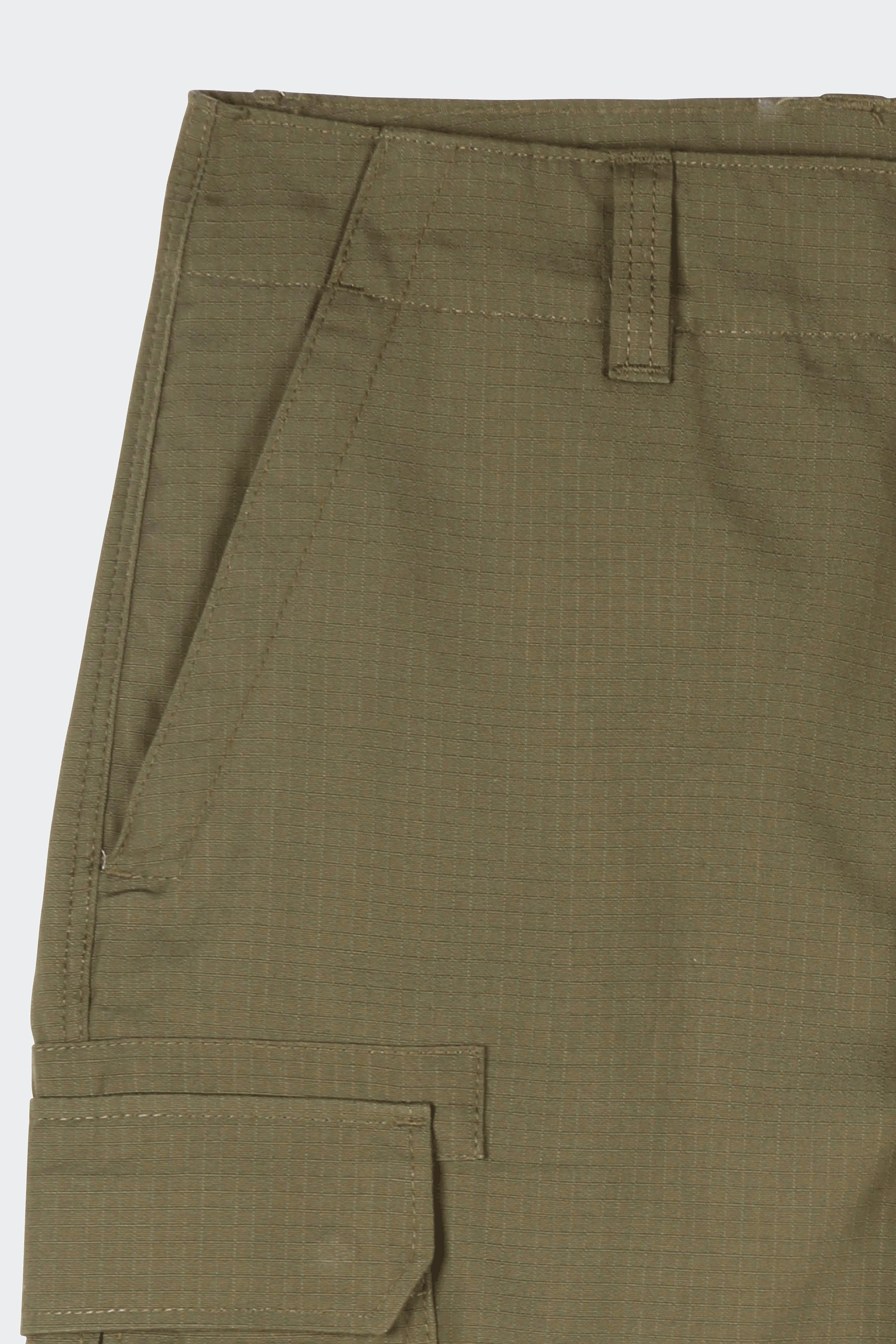 Shorts | Green by DICKIES Shorts Green