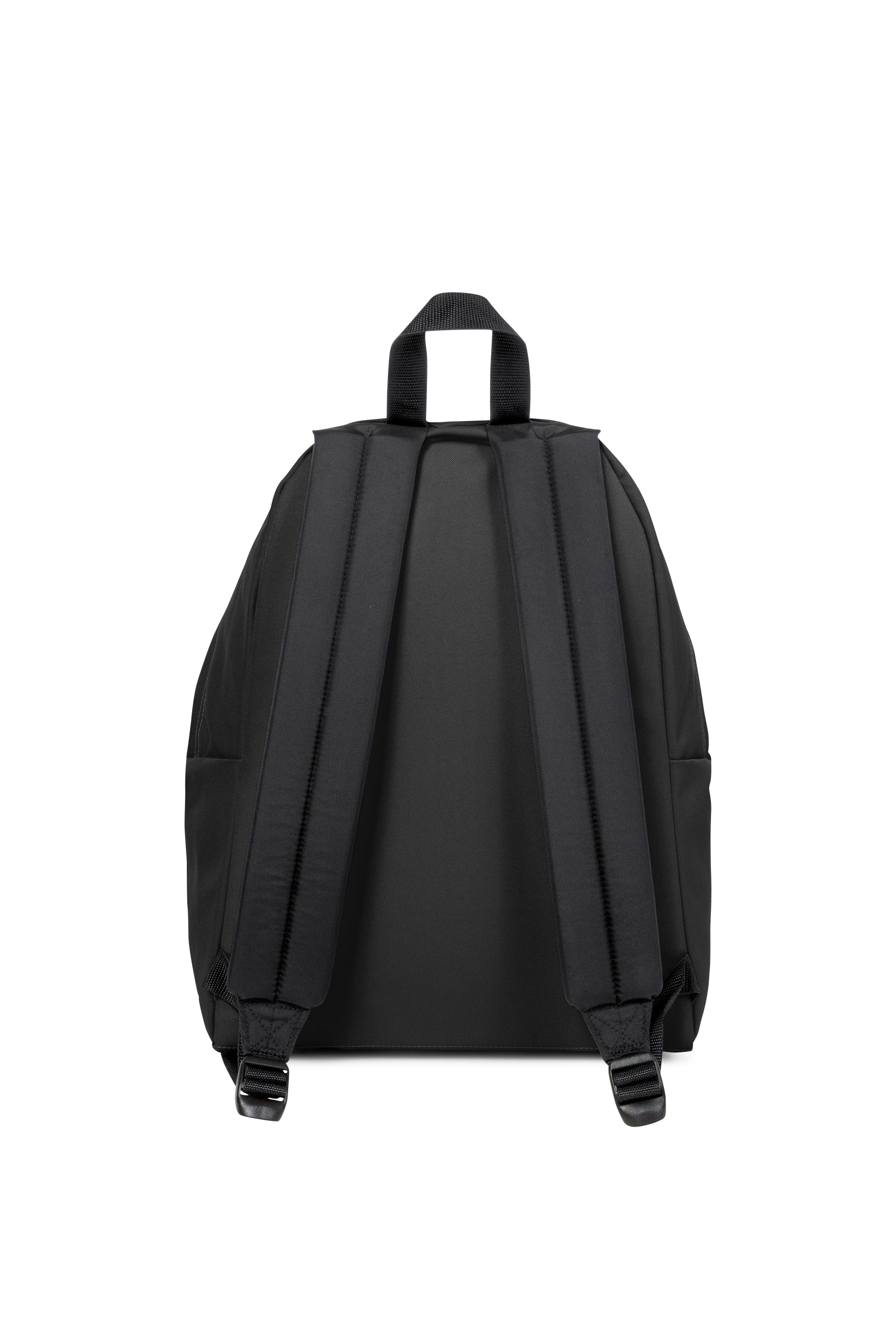 Backpack EASTPAK Black