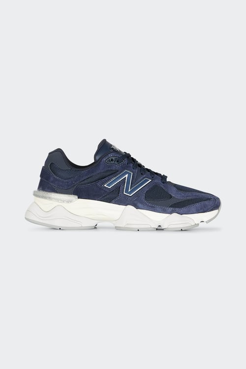 Soldes new online balance 577 femme