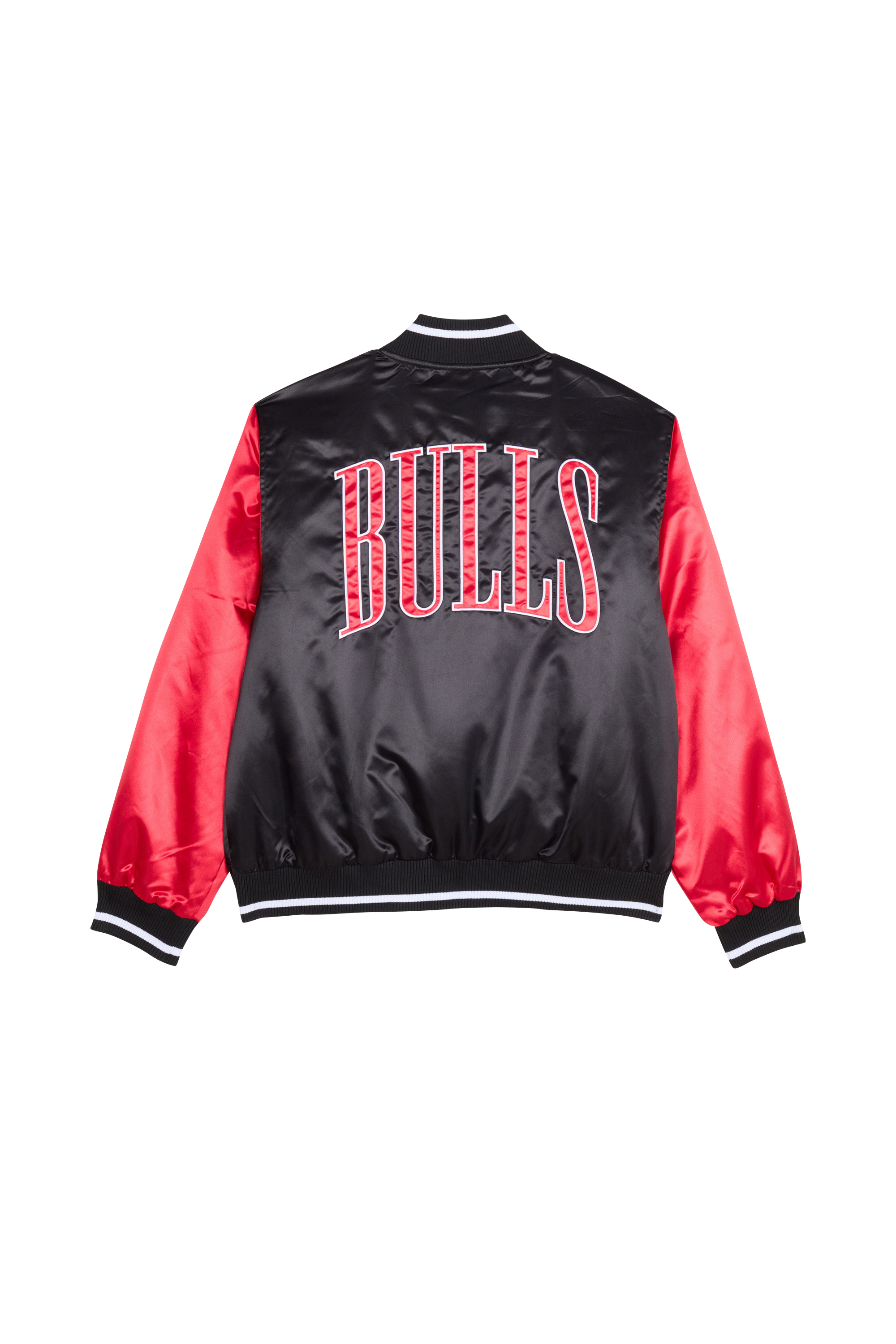 bomber NEW ERA Black