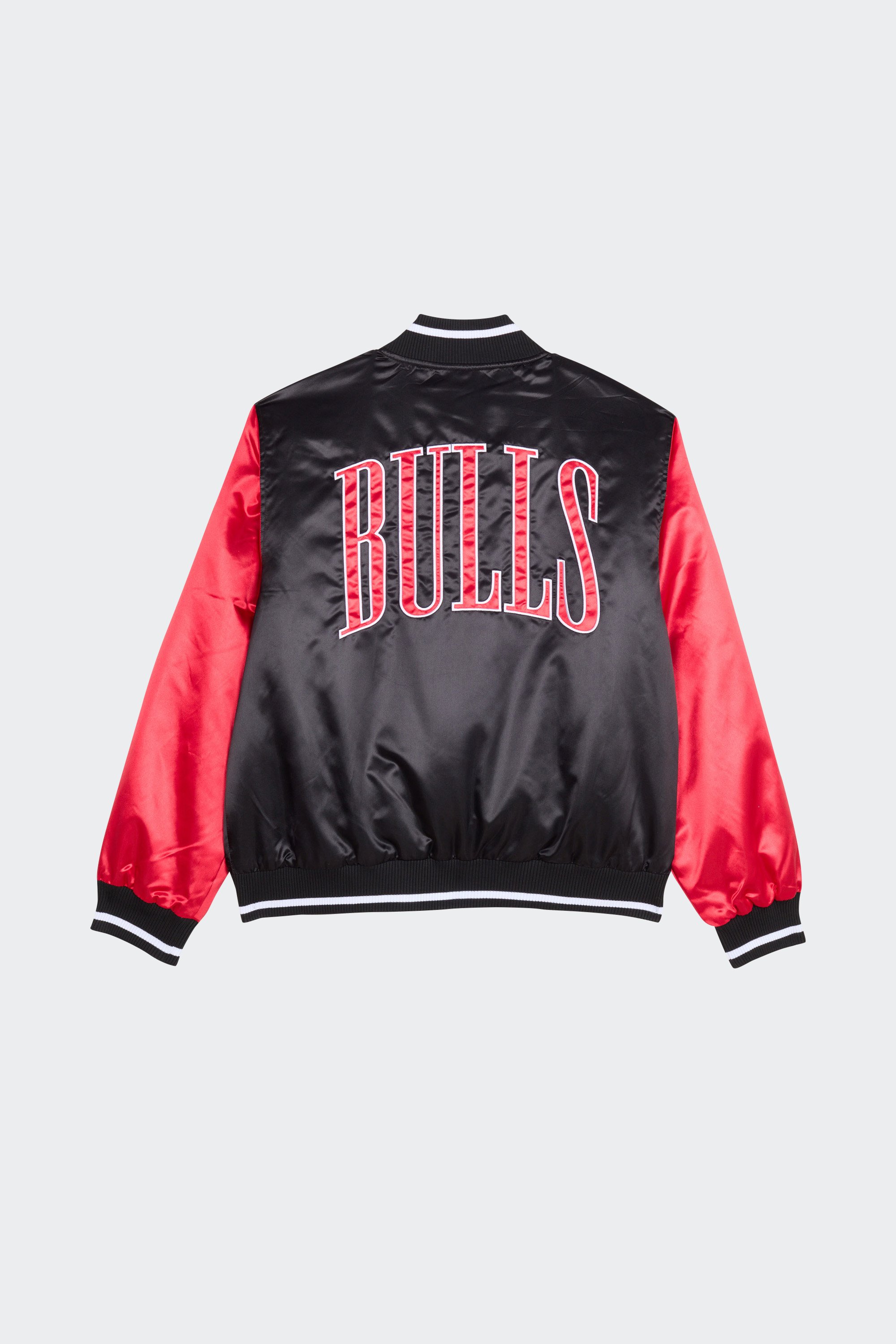 bomber | Black by NEW ERA bomber Black