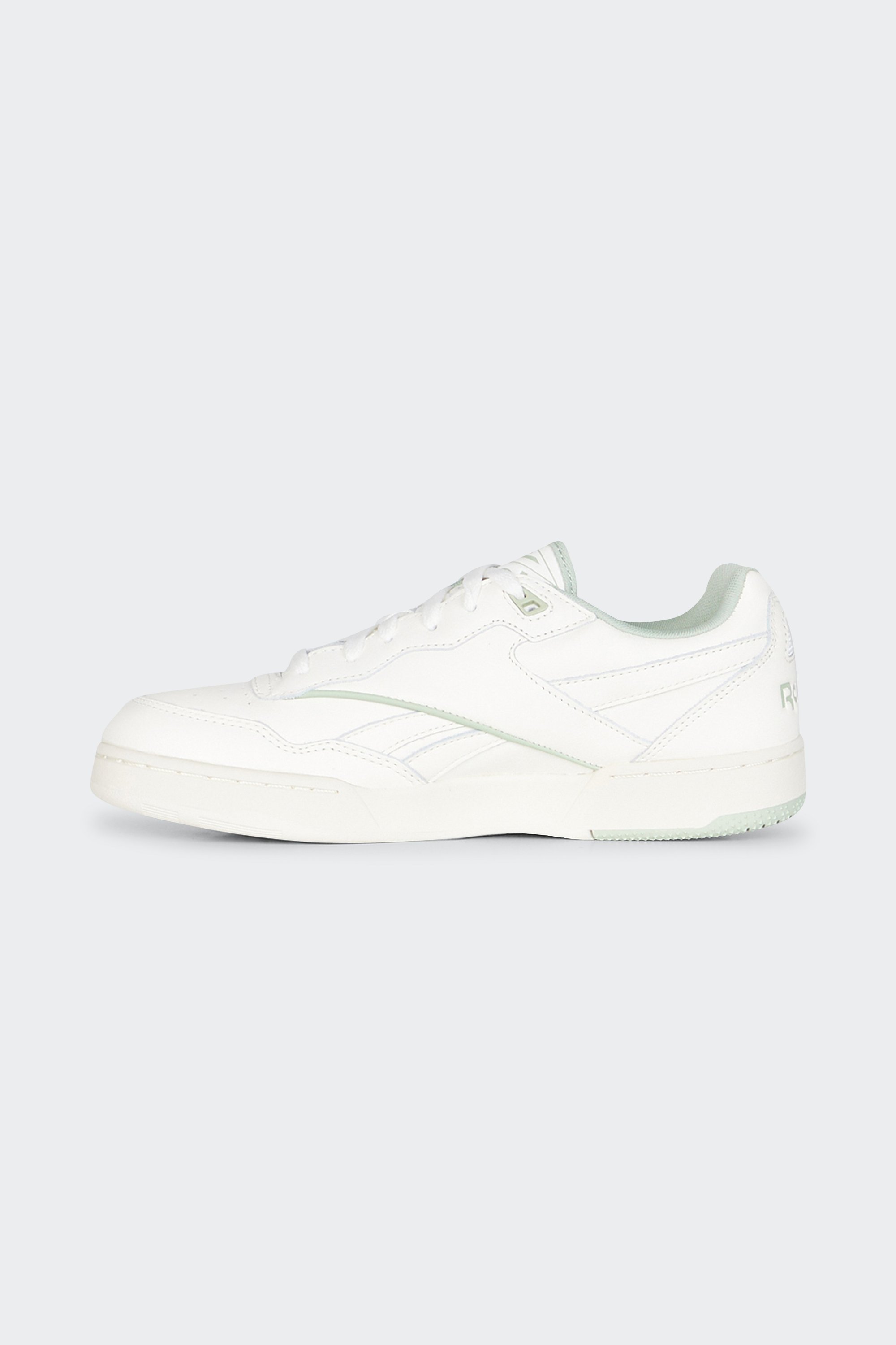 Baskets | Beige by REEBOK Baskets Beige