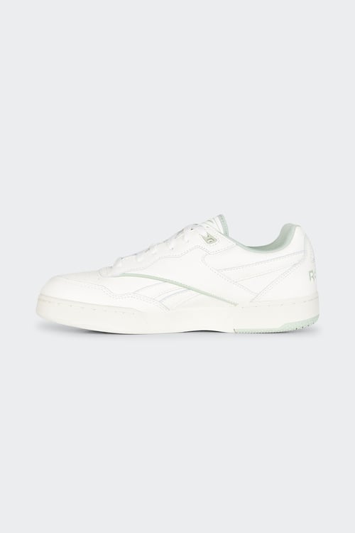 REEBOK Baskets Beige