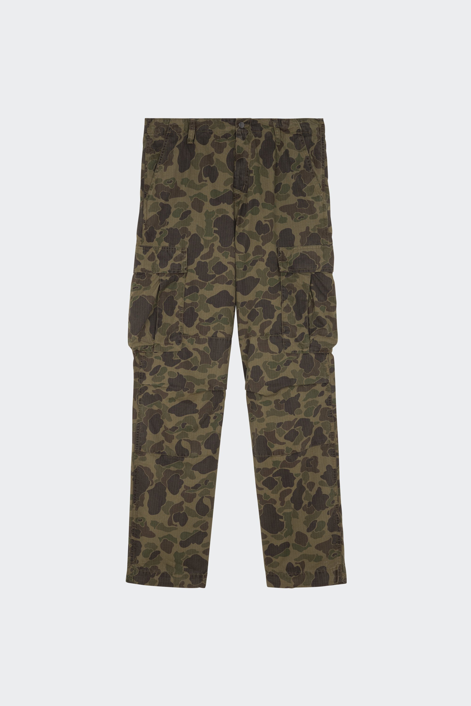 cargo | Khaki by CARHARTT WIP cargo Khaki