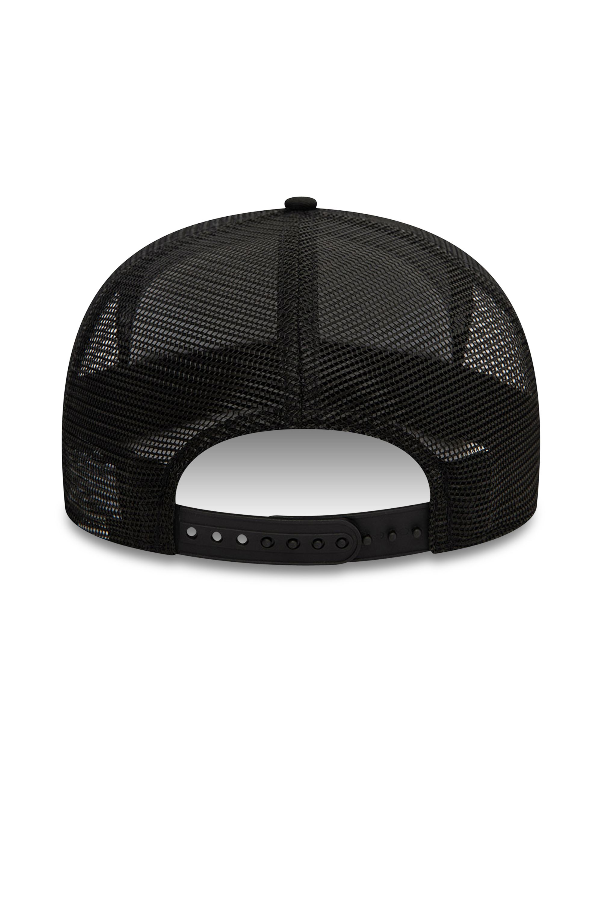 Casquette  NEW ERA Noir