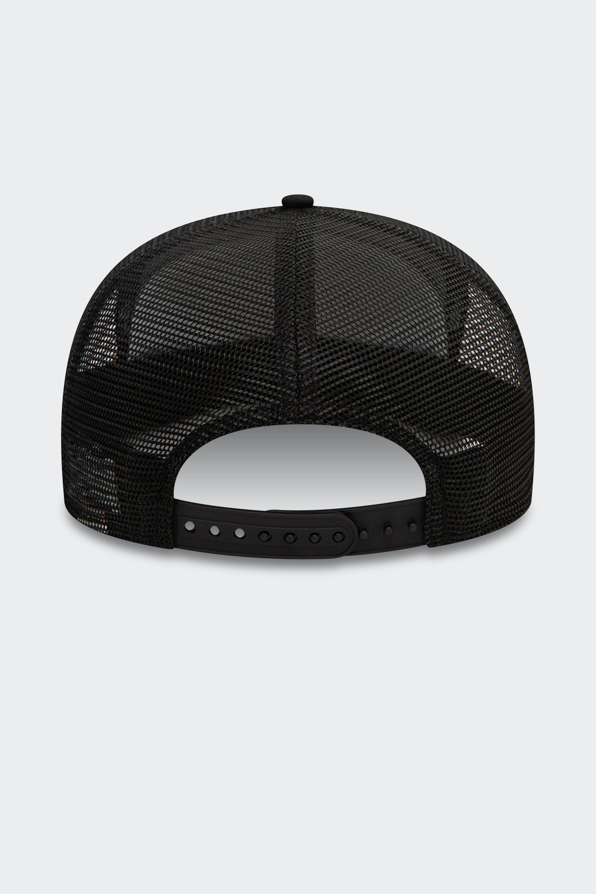 Cap | Black by NEW ERA Cap Black