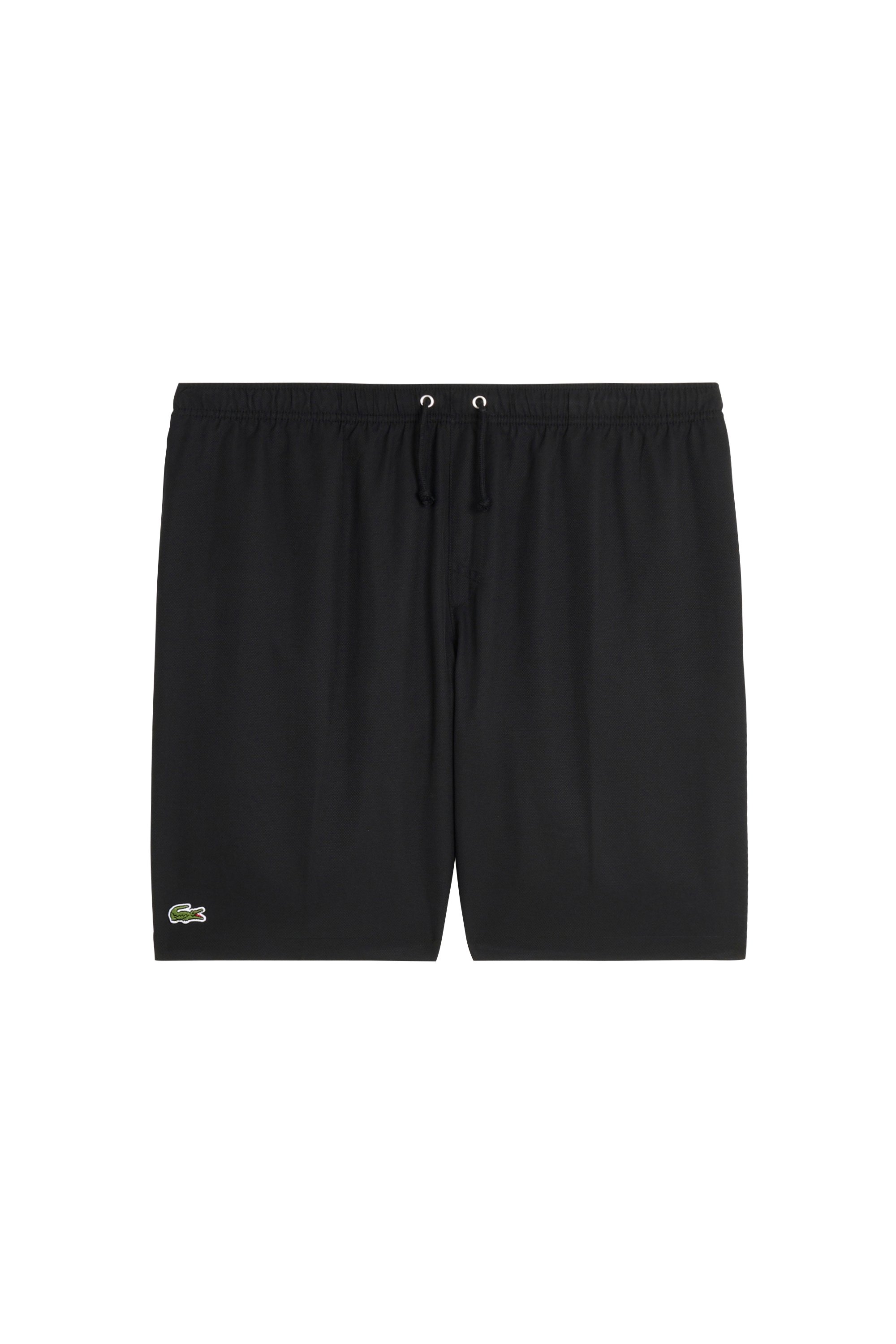 Short Noir