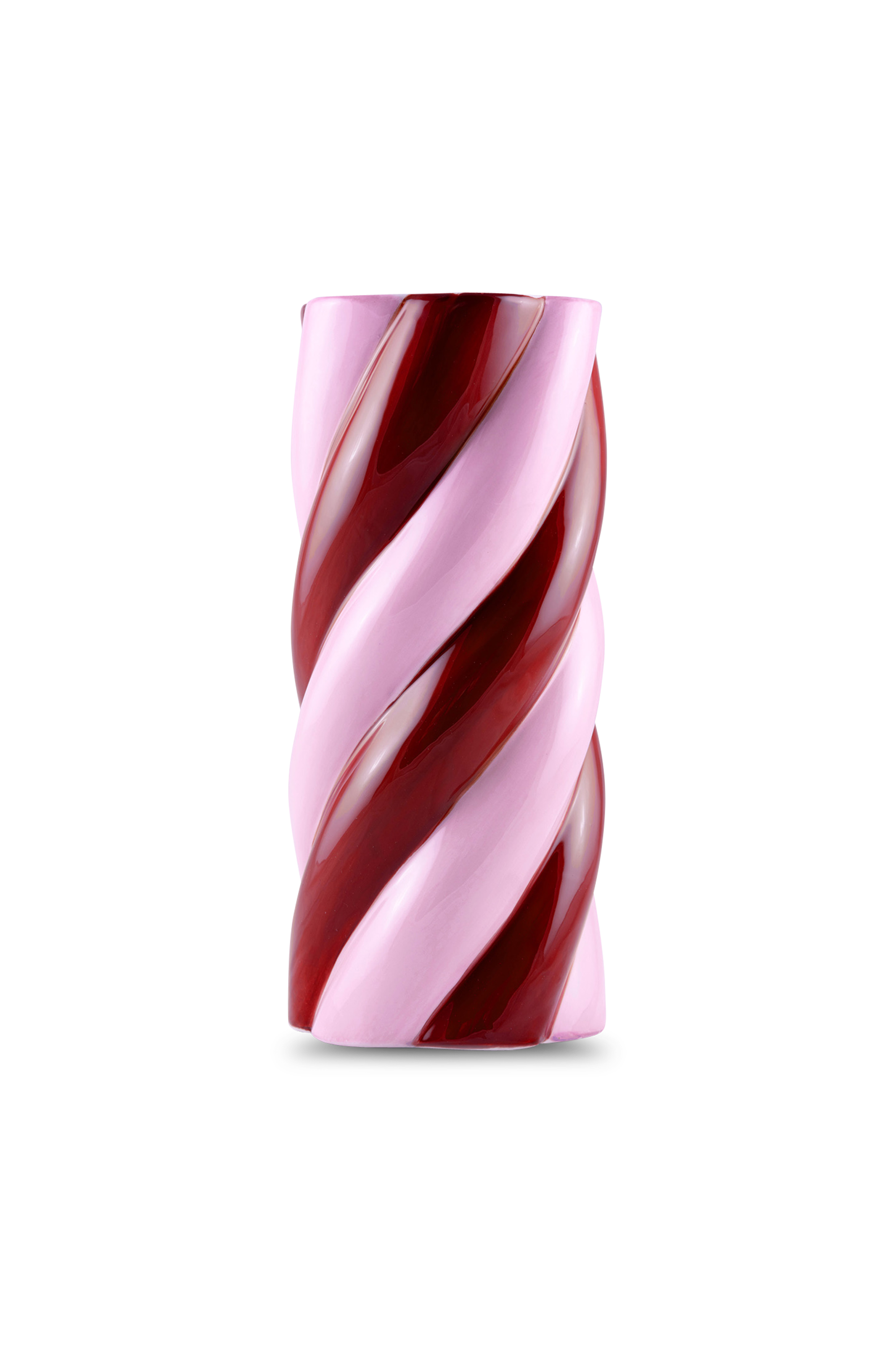 Vase Multicolore