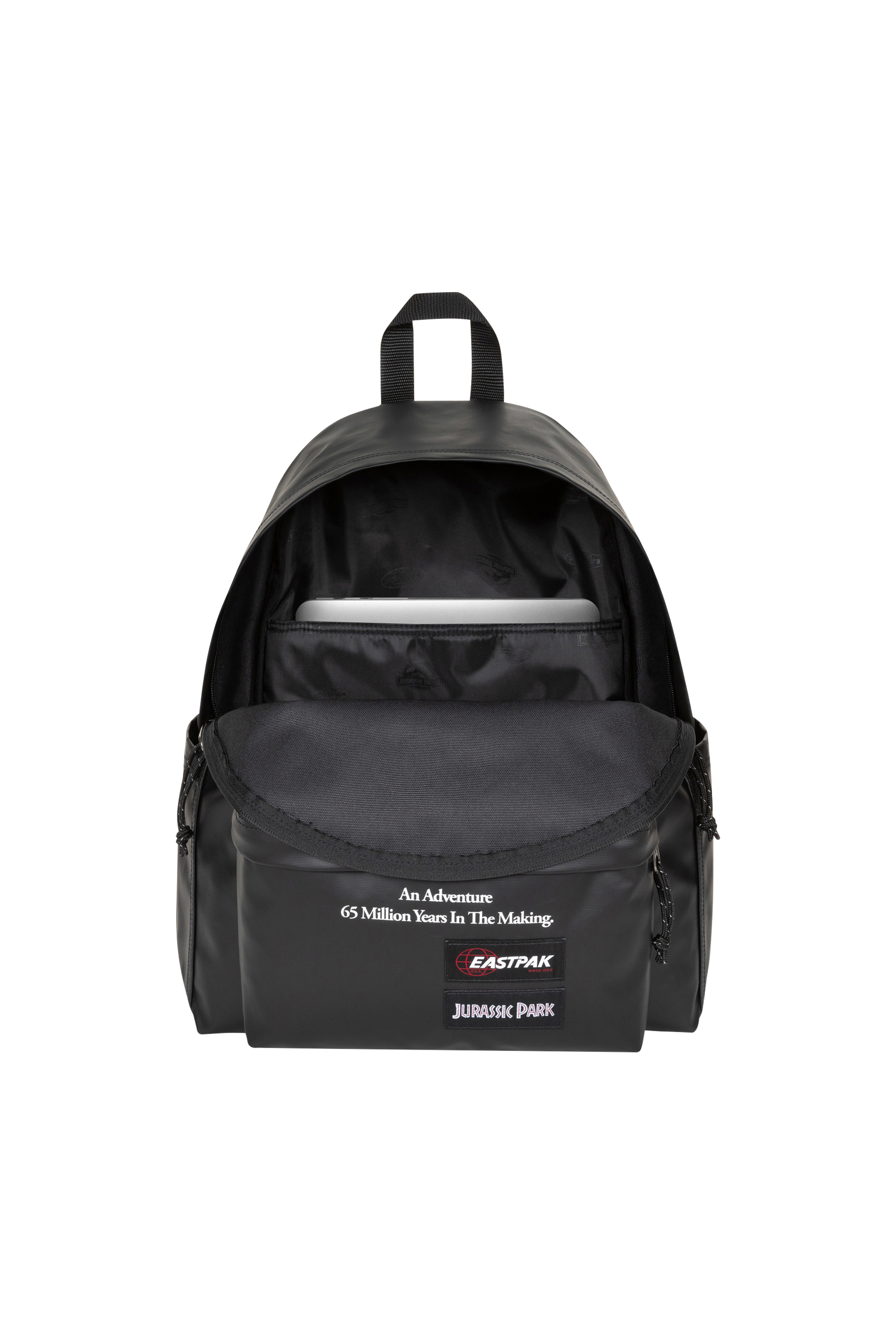 Austin backpack Multicolored