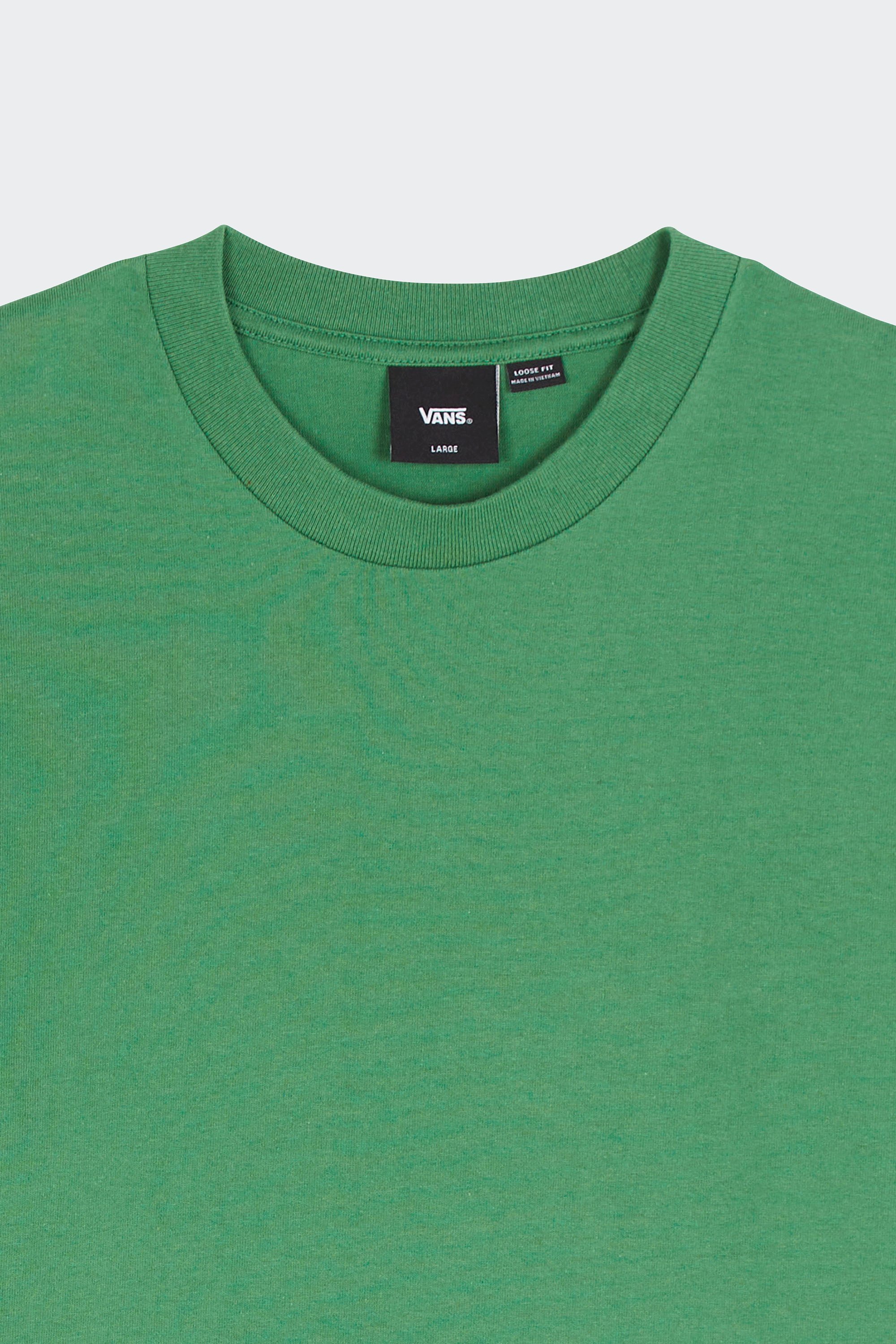 T-shirt | Multicolore by VANS T-shirt Multicolore