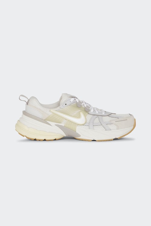 Baskets - Taille 41 Gris