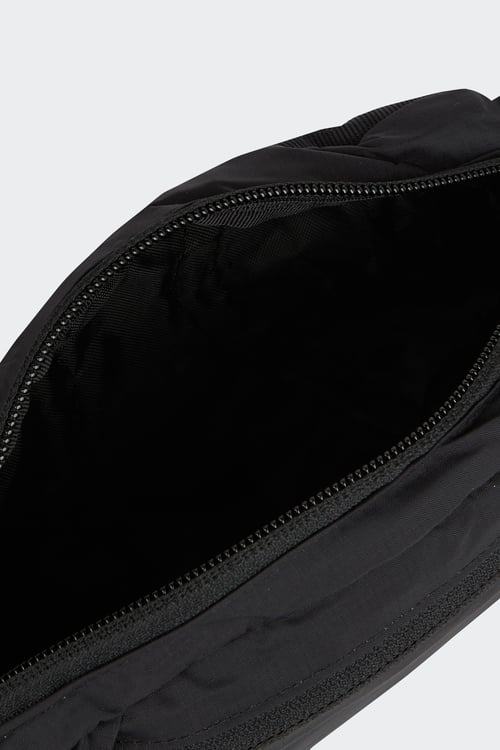 PATAGONIA Sac banane Noir