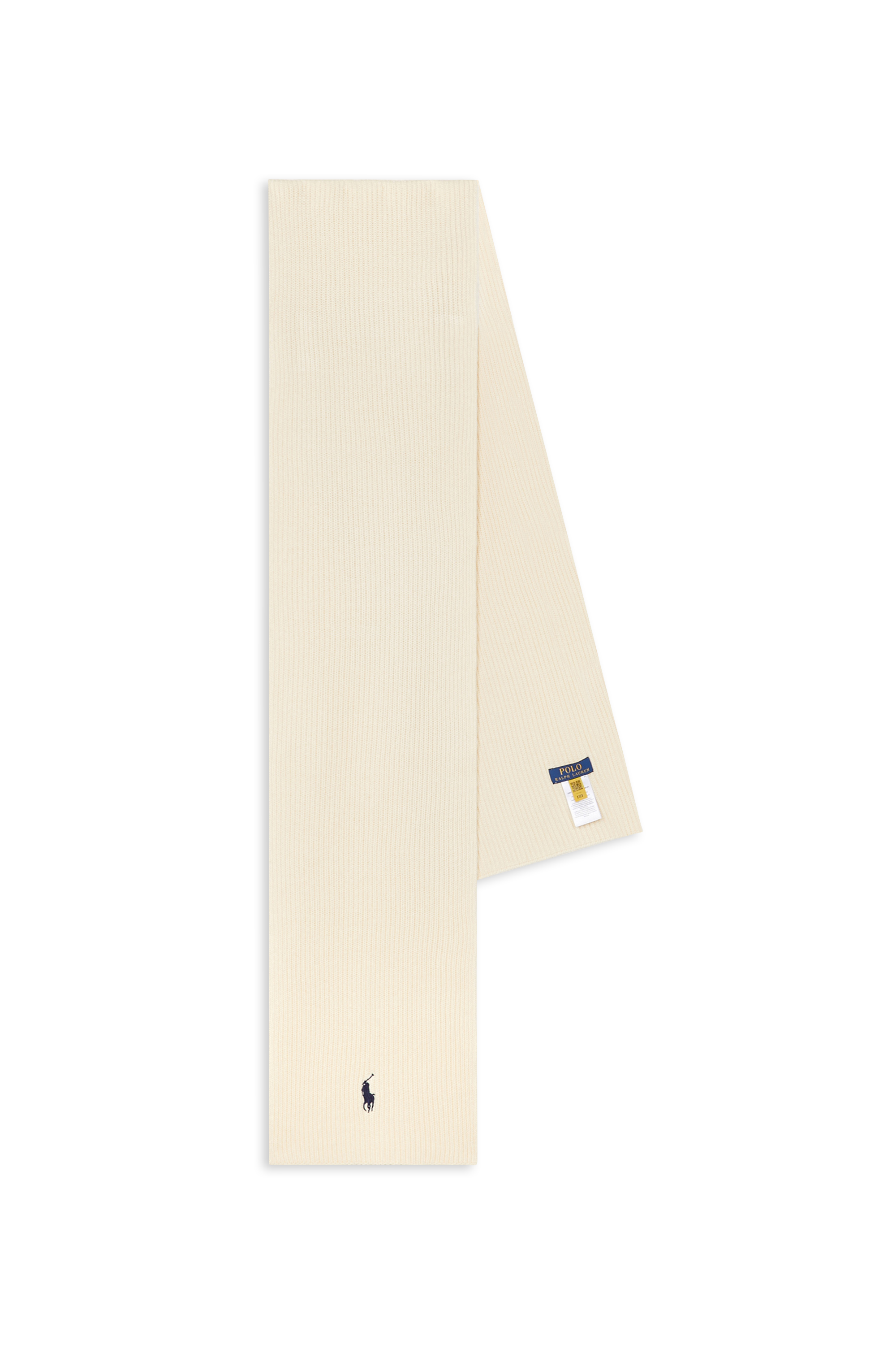 Echarpoe Beige