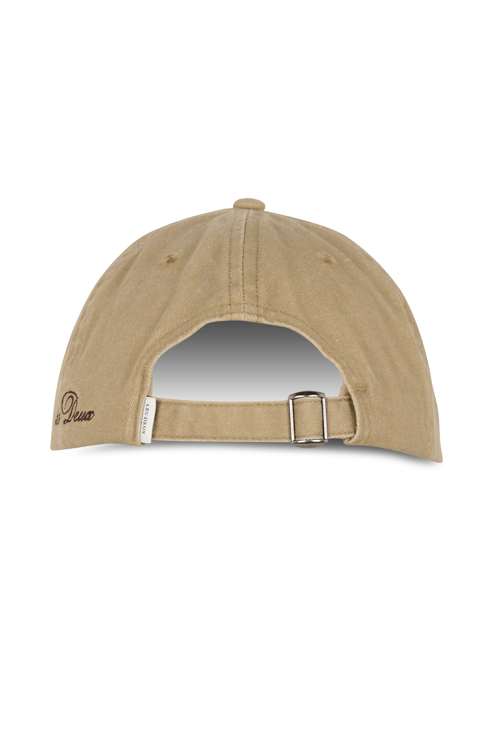 Casquette  Multicolore