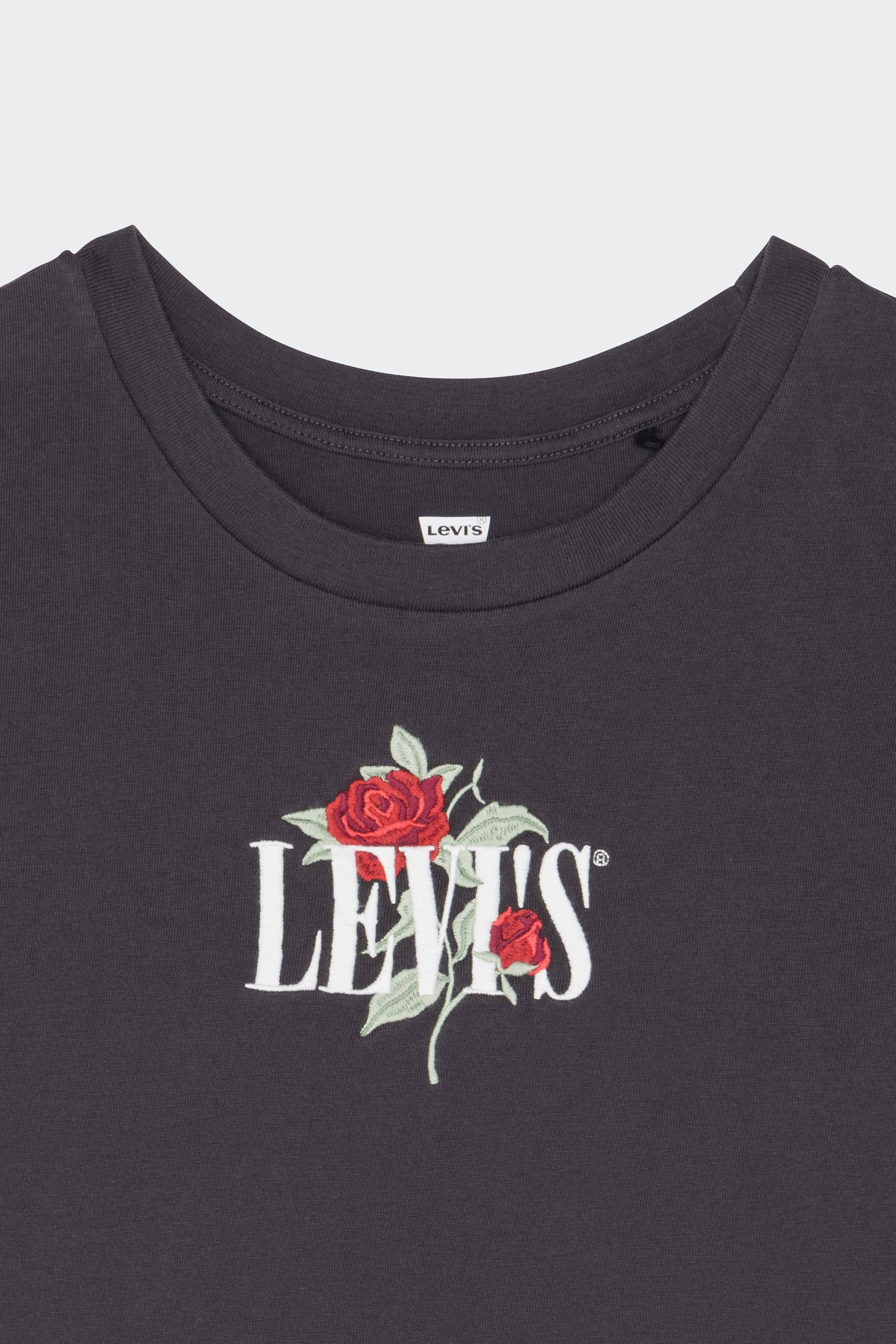 T-shirt | Noir by LEVI'S T-shirt Noir