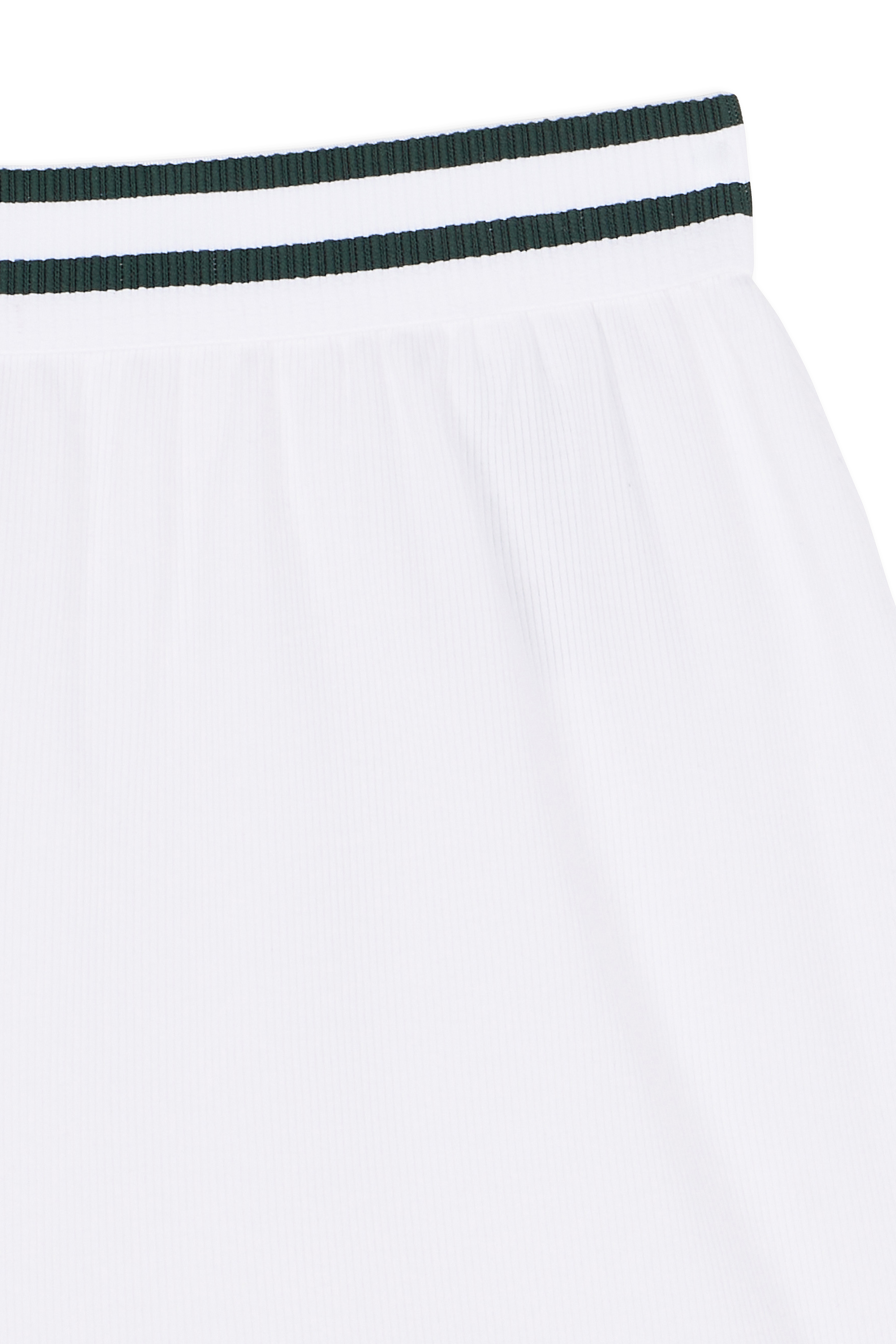 Ensemble de pyjama Blanc