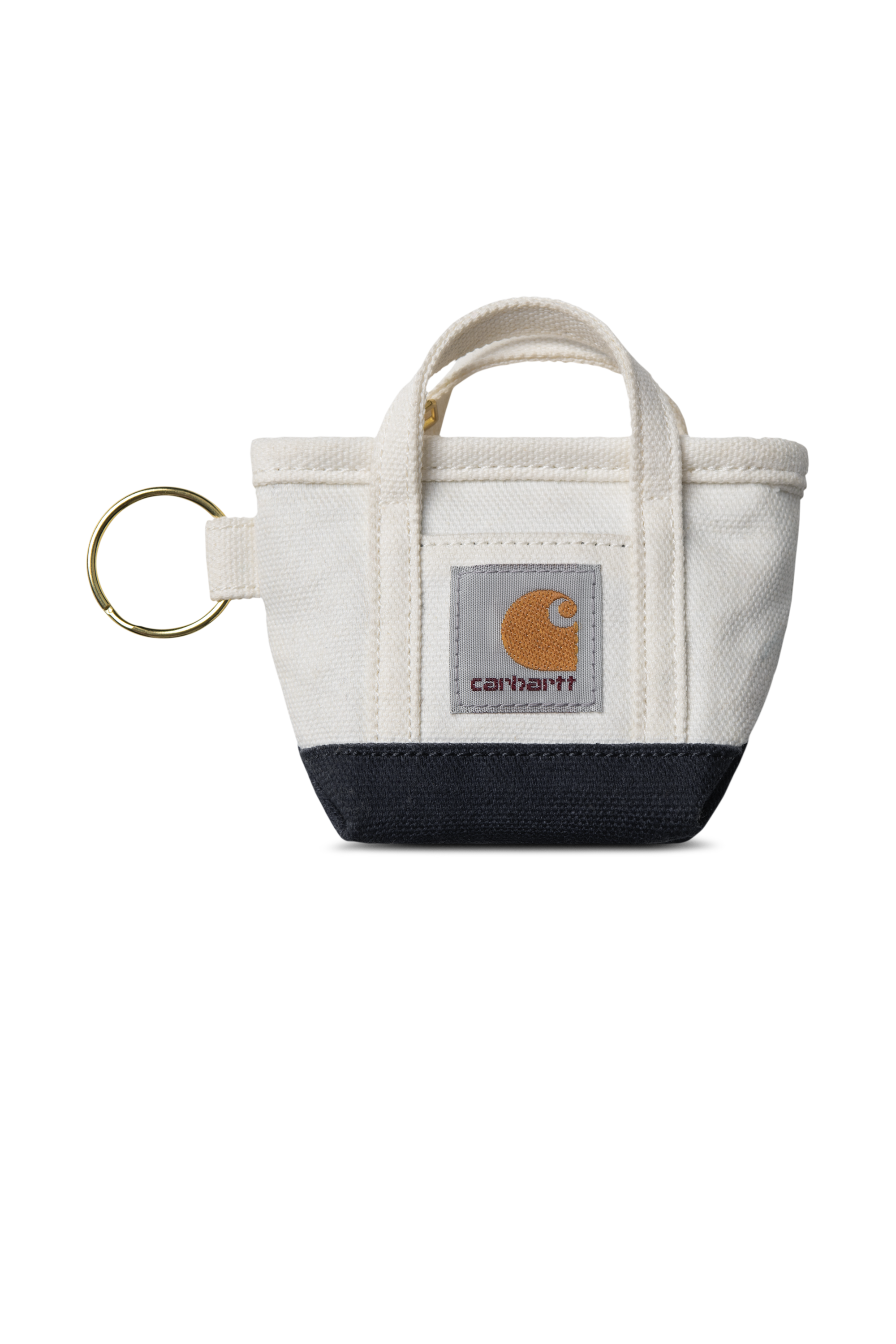 Keychain CARHARTT WIP Multicolored