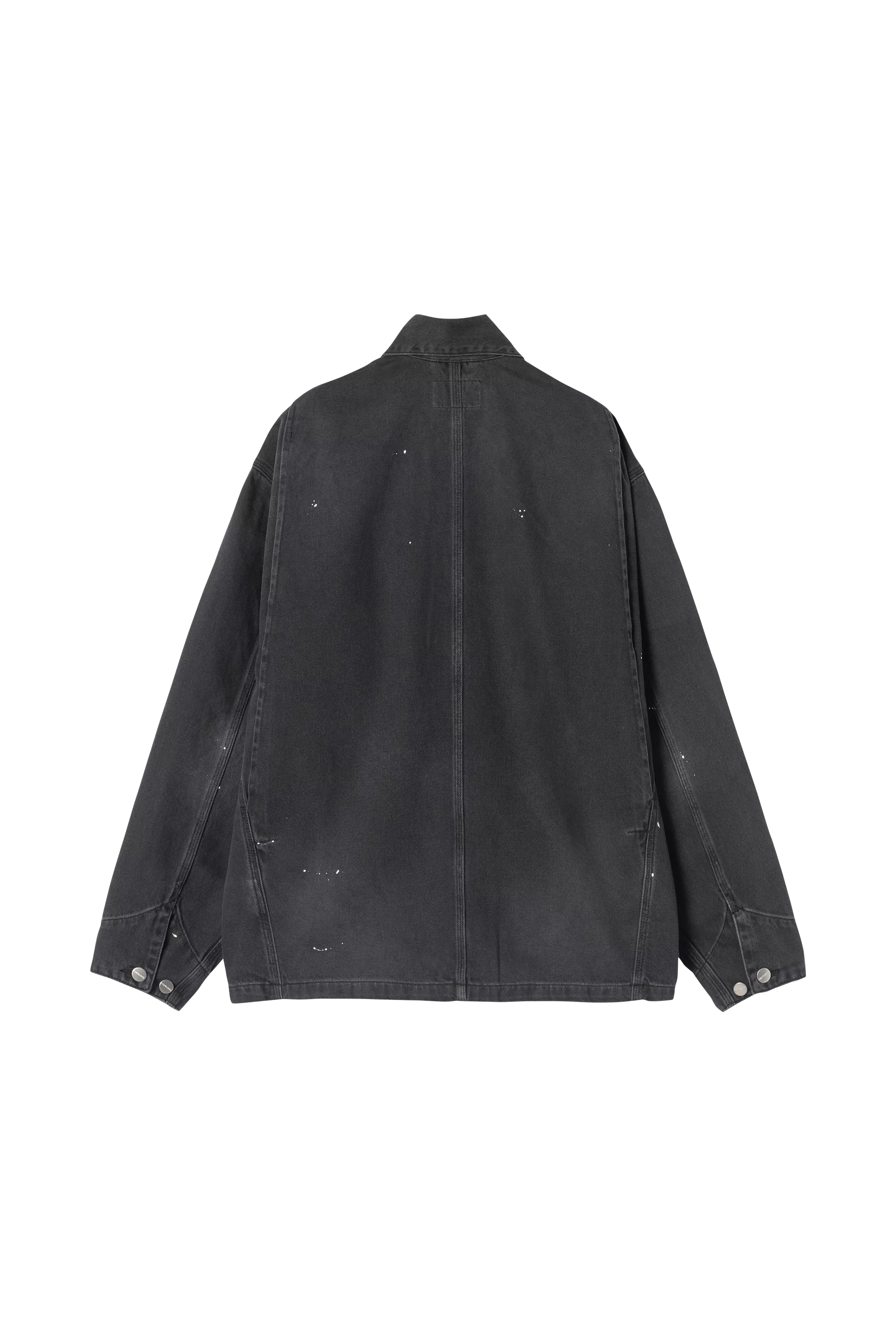 Veste | Noir CARHARTT WIP Femme