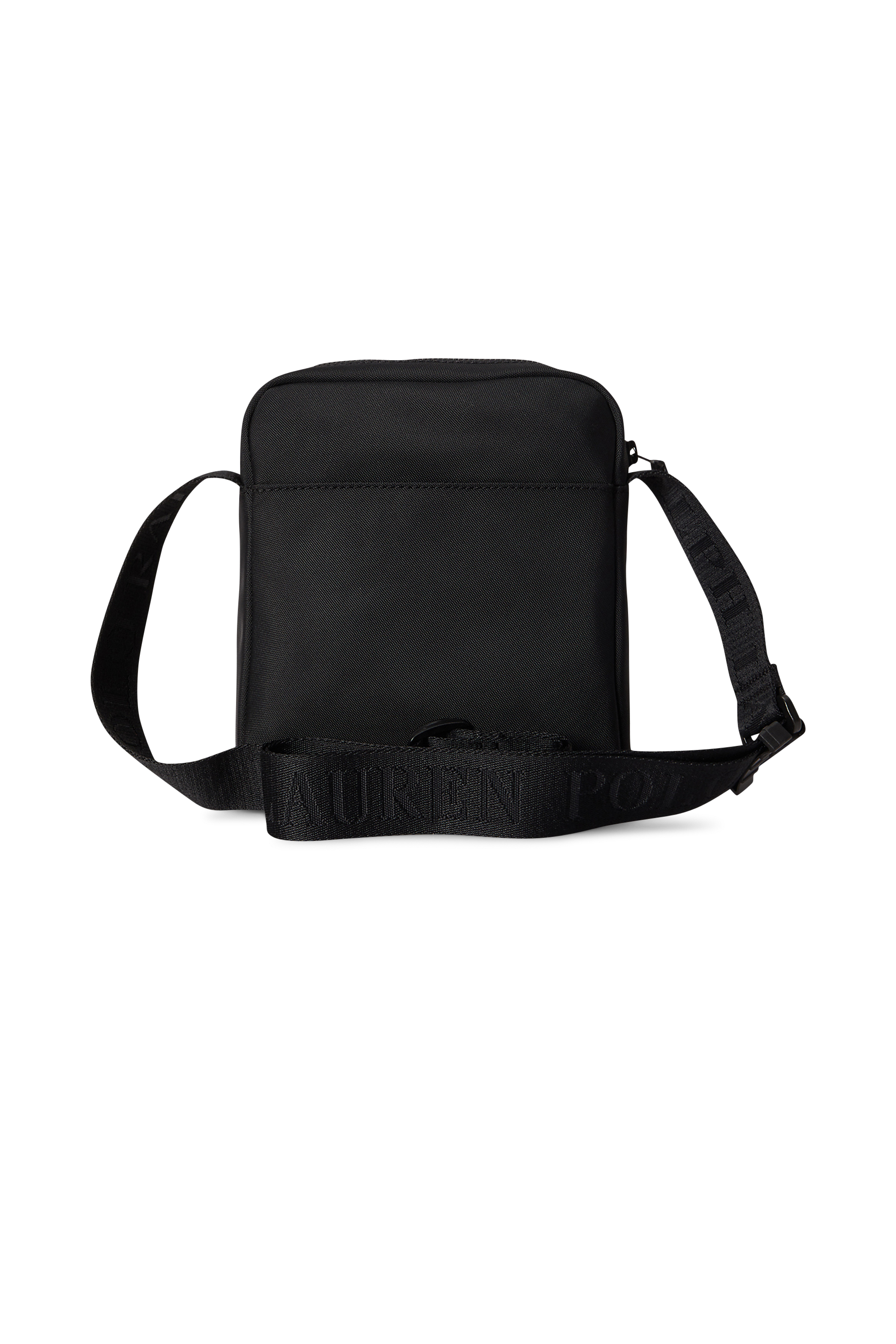 Handbag | Black POLO RALPH LAUREN Men