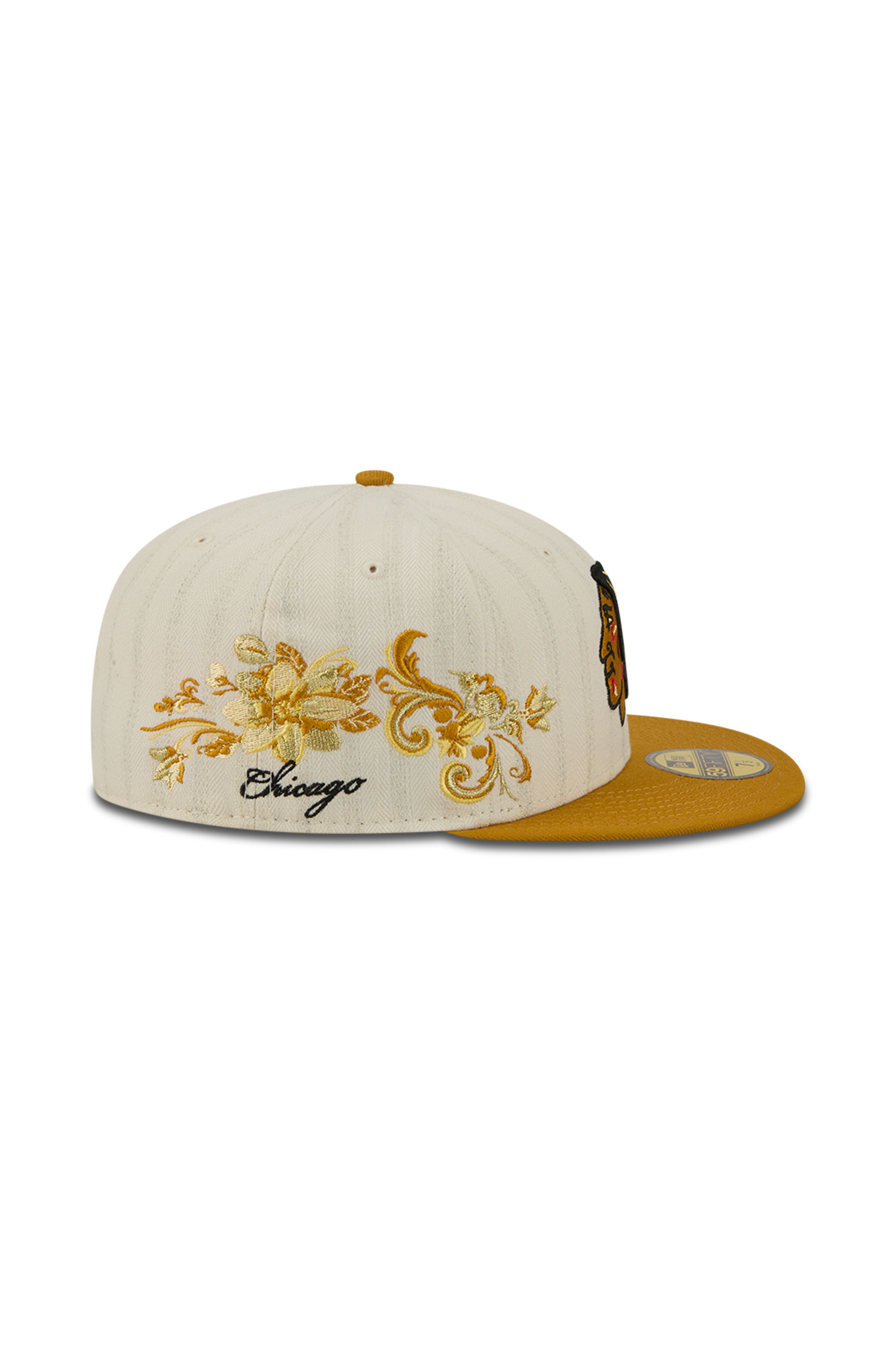 Casquette | Multicolored NEW ERA Men