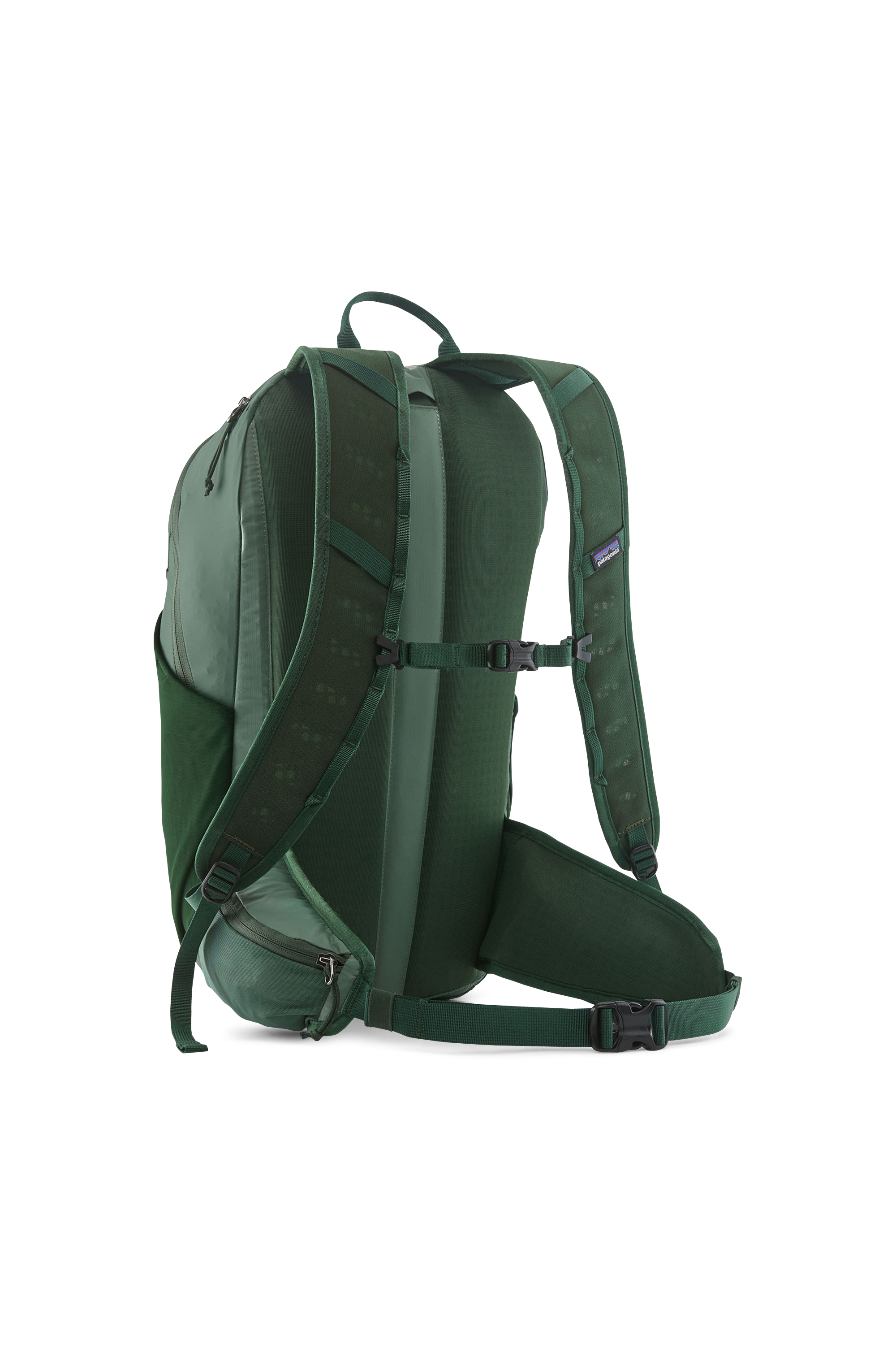Backpack | Green PATAGONIA Men
