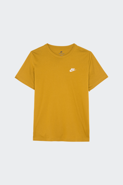 T-shirts Nike Homme : Soldes Jusqu'à -50%