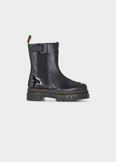 Citadium clearance dr martens