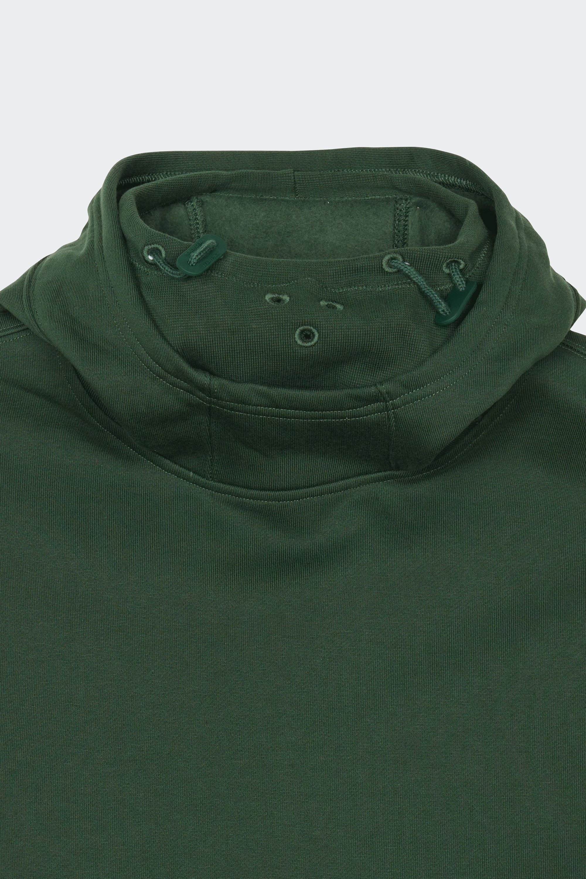 Hoodie | Green by NIKE Hoodie Green