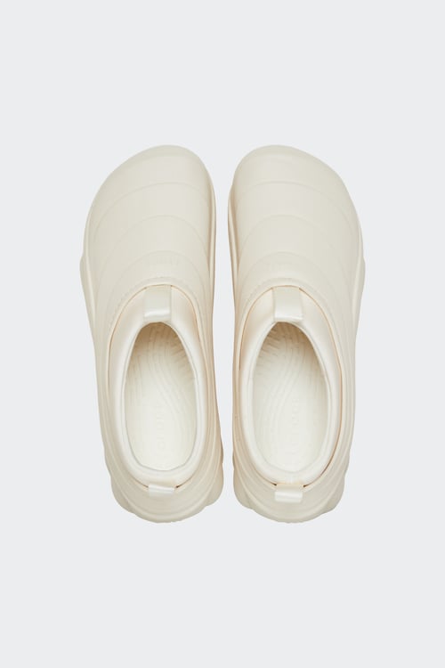 CROCS Crocs White