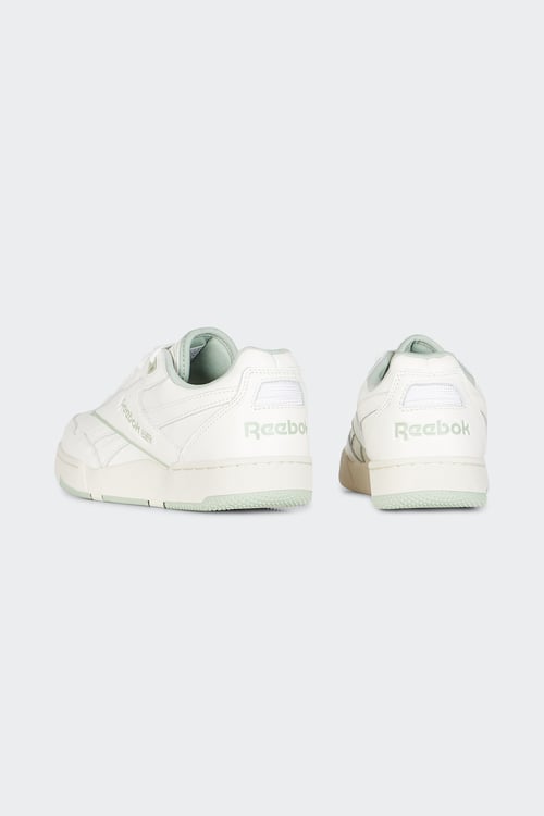 REEBOK Baskets Beige