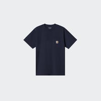 T-shirt Pocket Mari