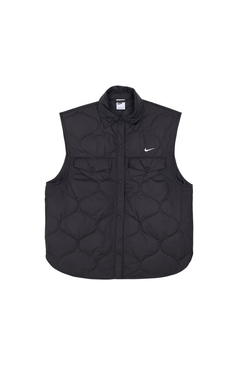 NIKE Veste