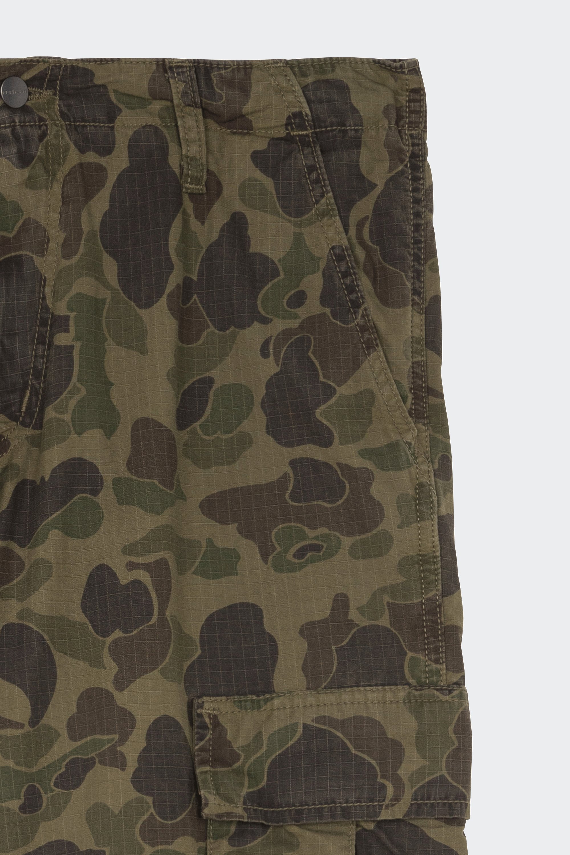 cargo | Khaki by CARHARTT WIP cargo Khaki