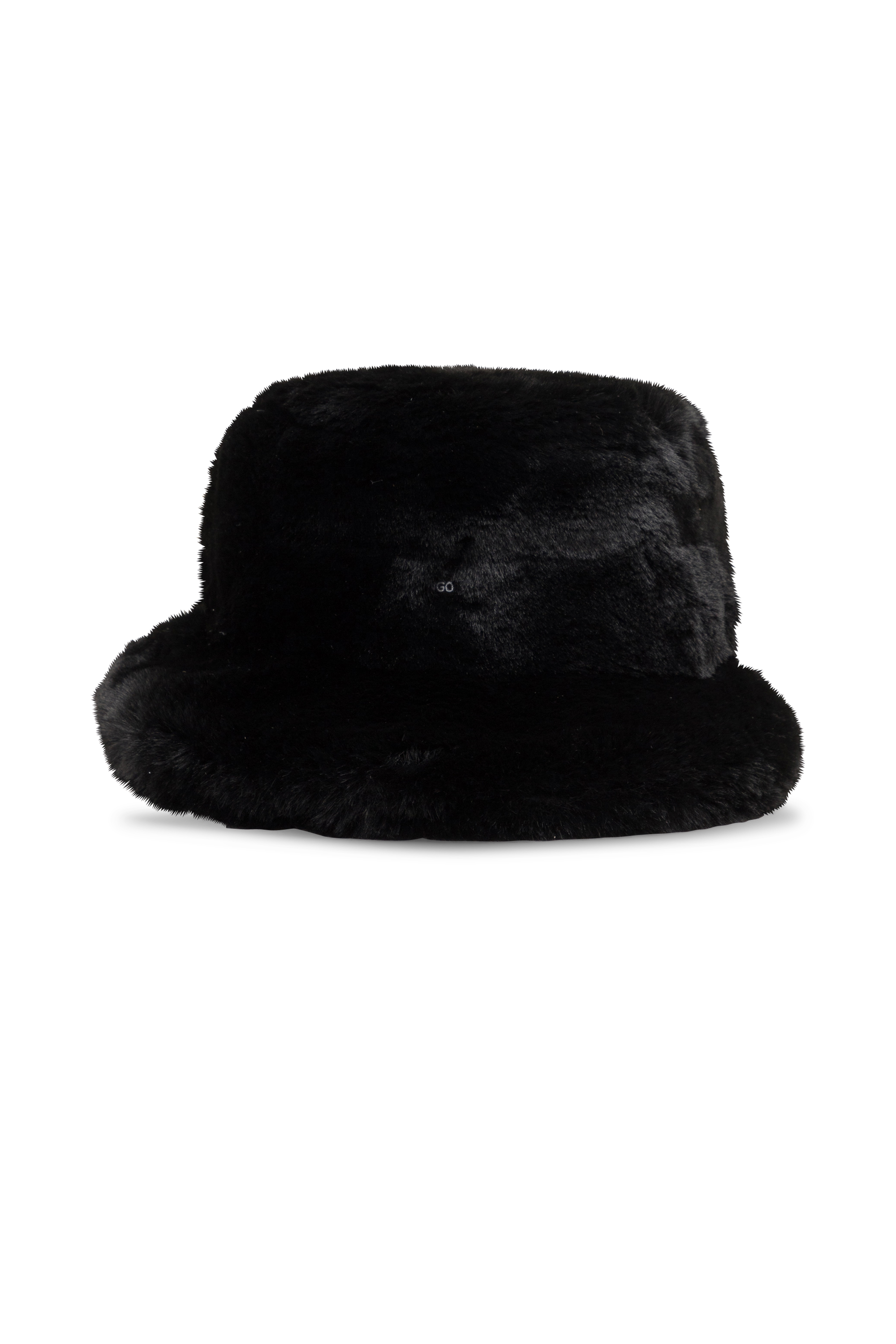 Bob Noir