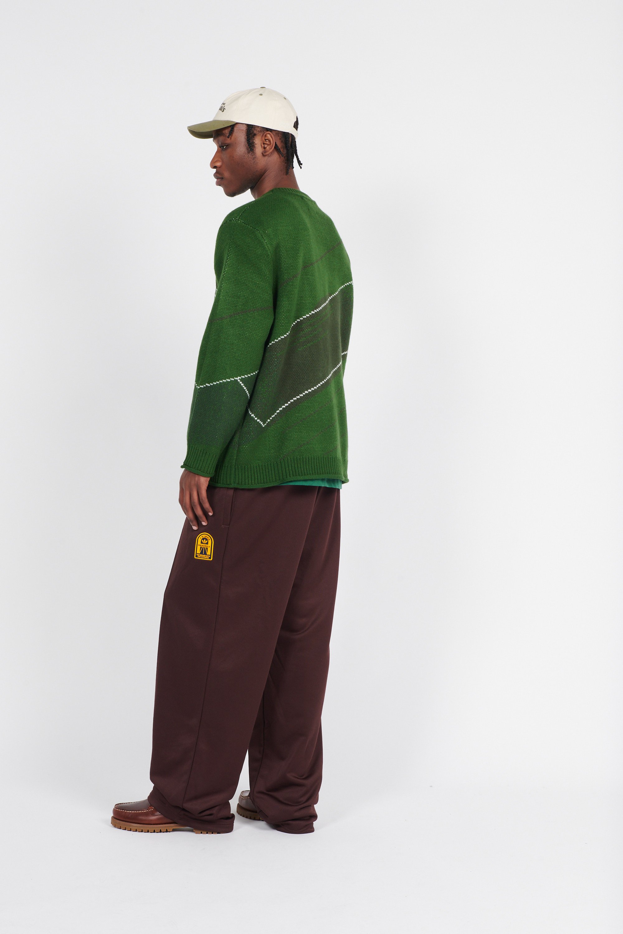 Shoes | Brown by SEBAGO Shoes Brown