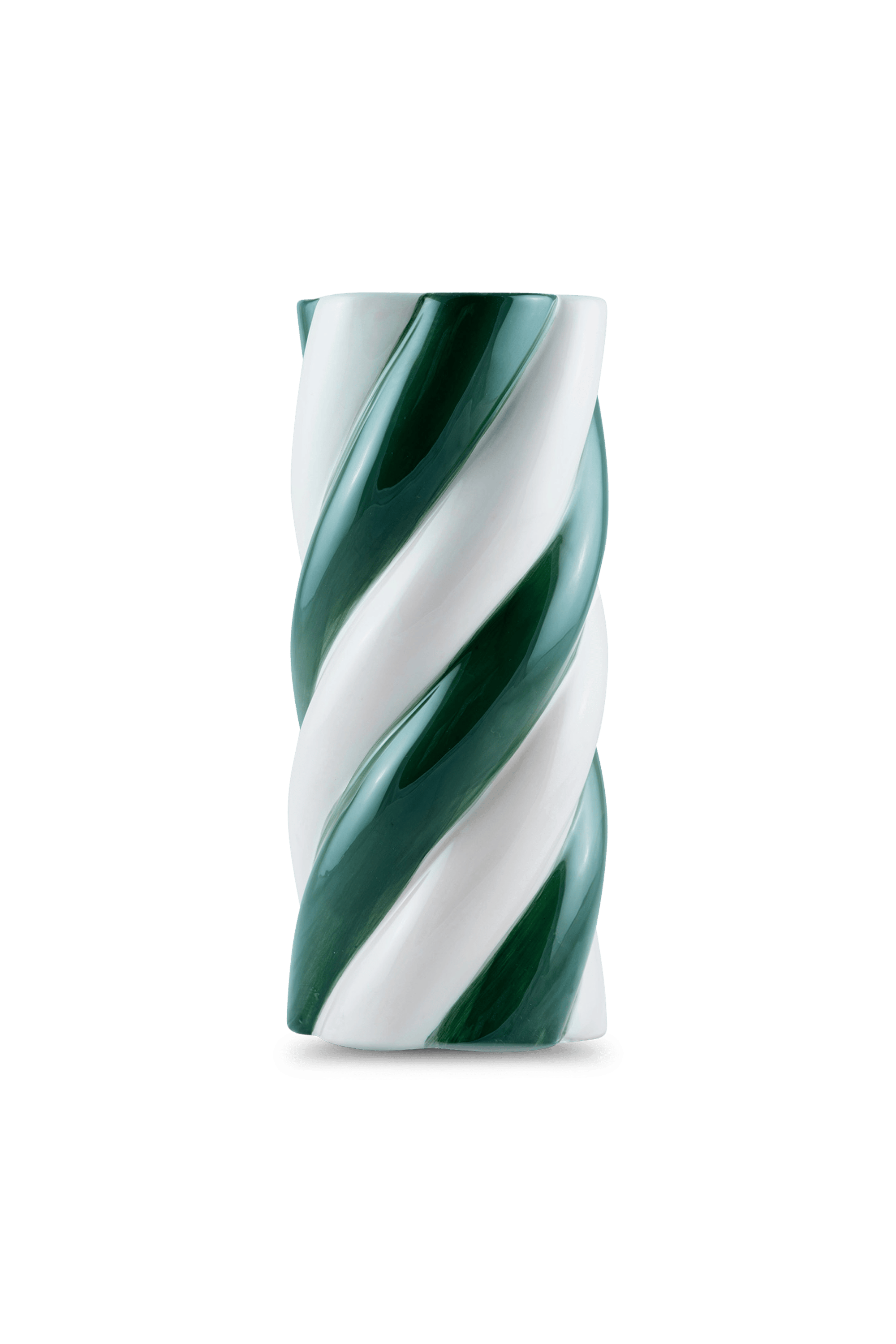 Vase QUE RICO Multicolored