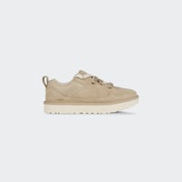 Sneakers LO LOWMEL Mustard seed