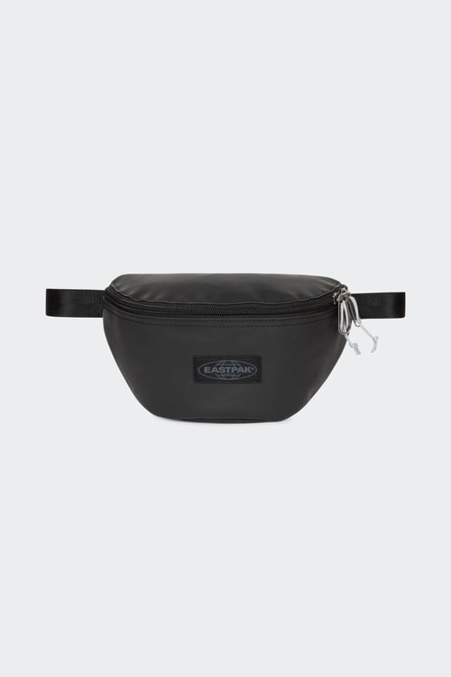 EASTPAK Sac banane Noir