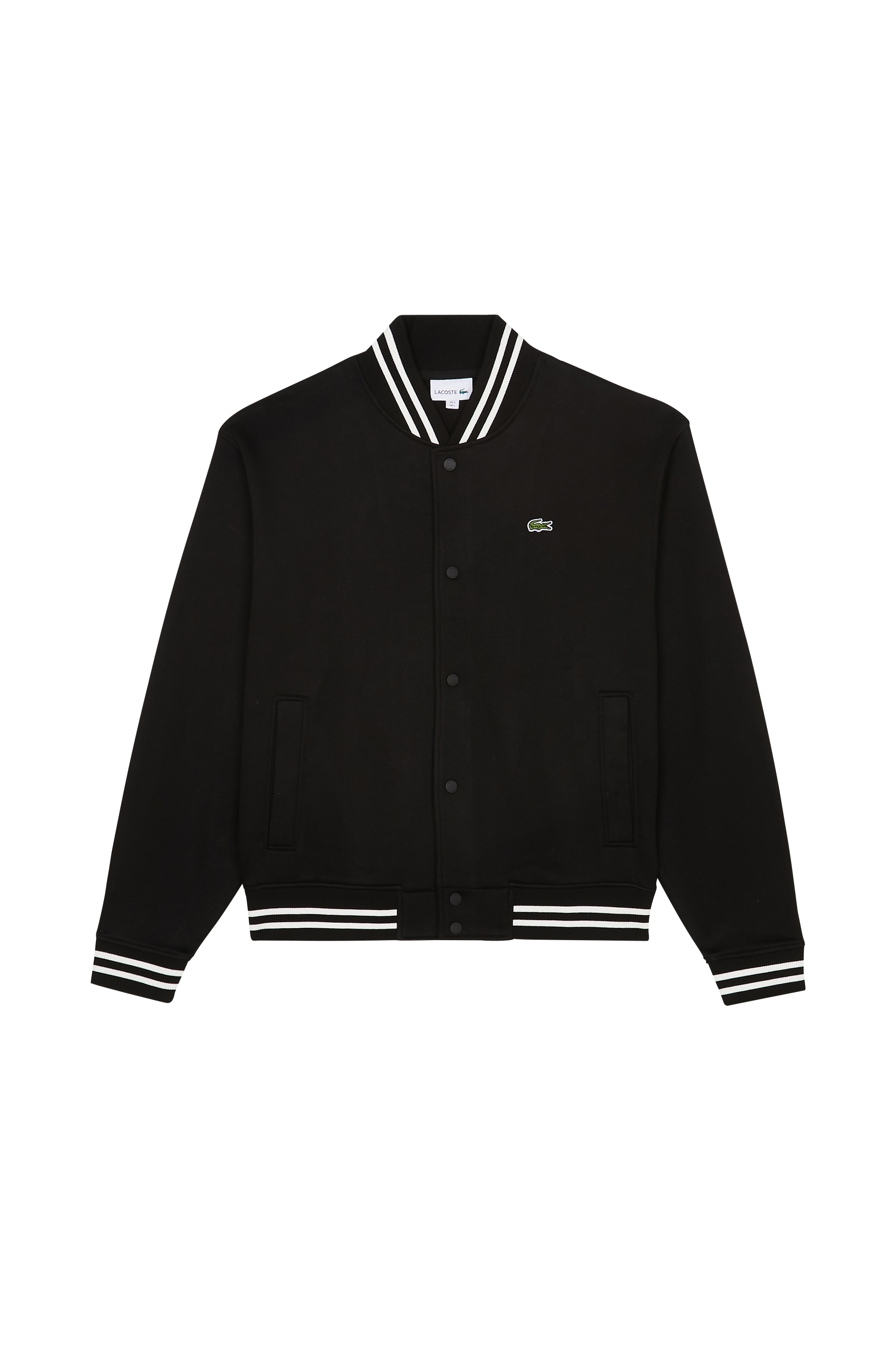 Blouson Noir