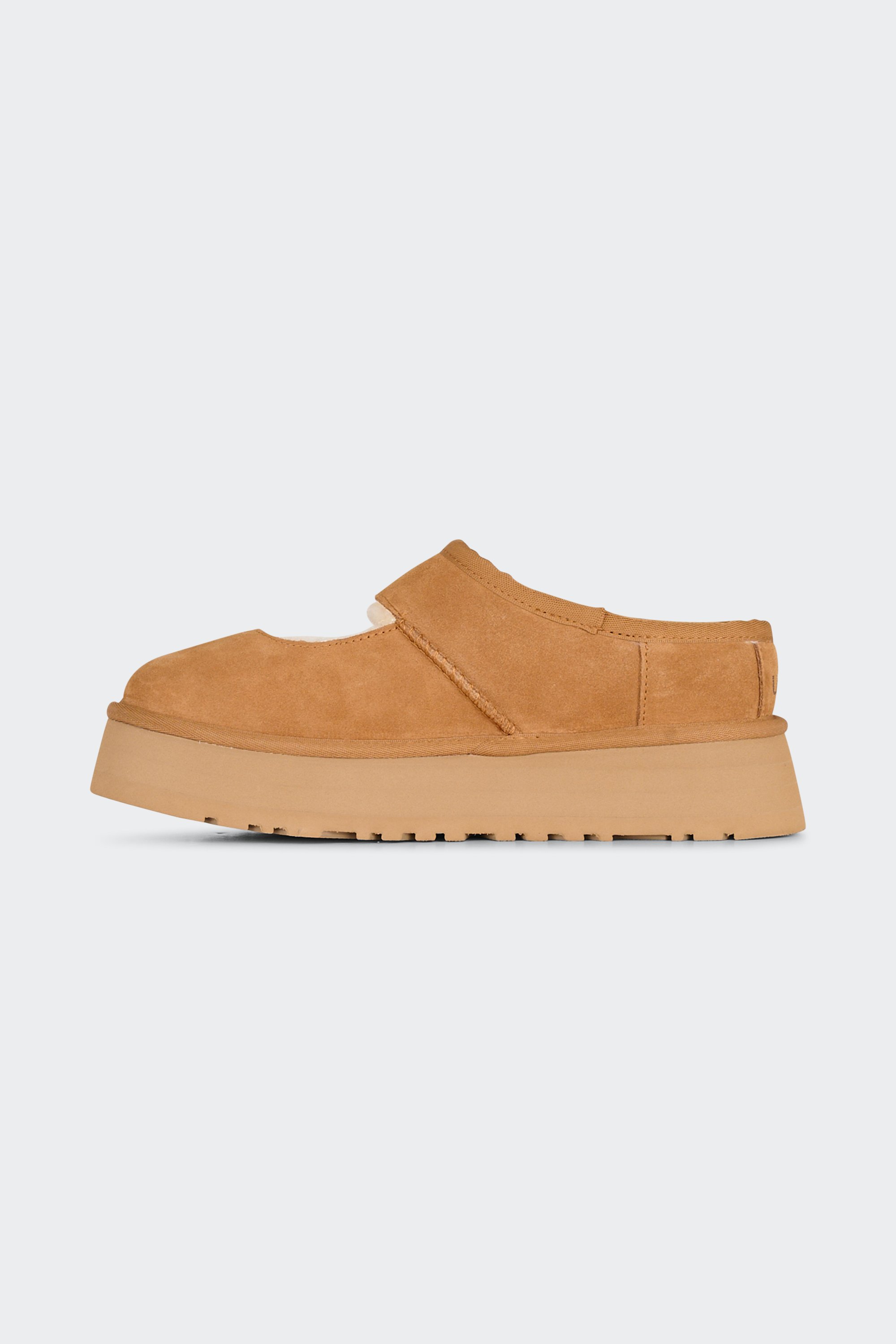 clogs | Brown by UGG clogs Brown