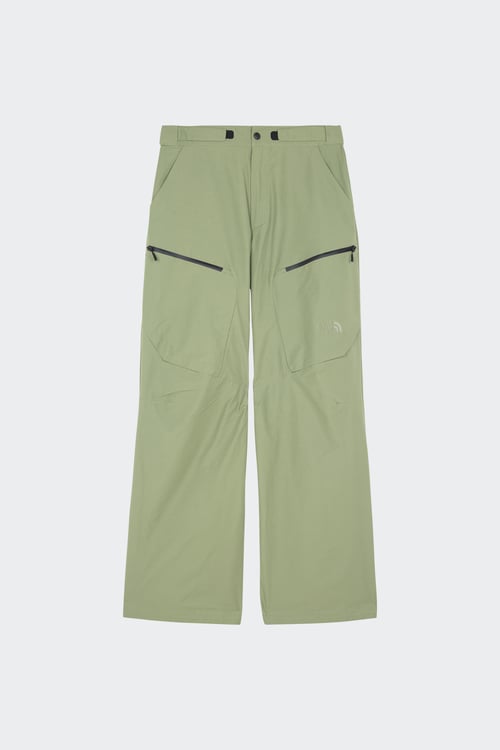 THE NORTH FACE Cargo Vert