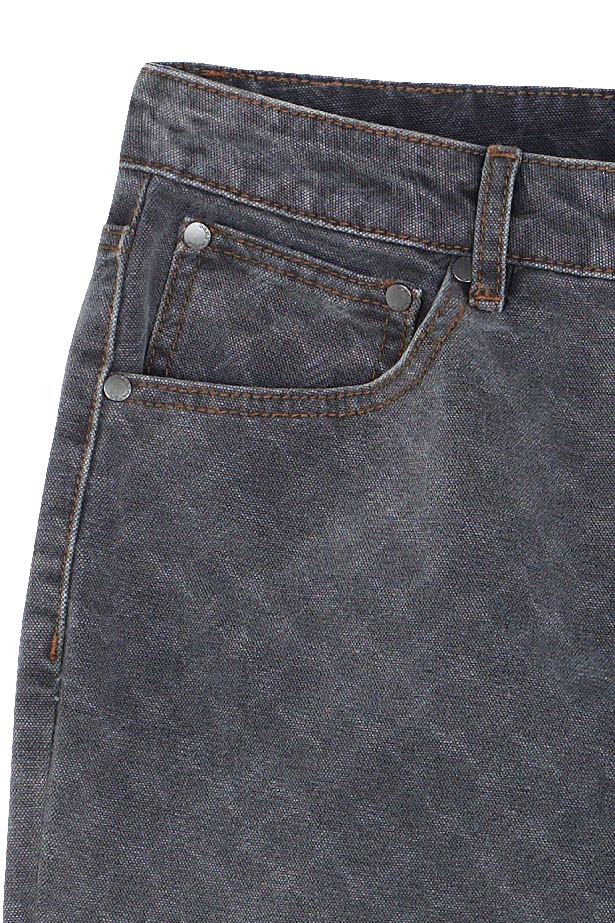 Jeans Grey