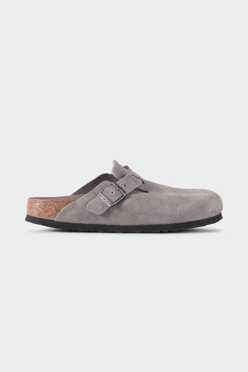 Sandales - Taille 39 Violet