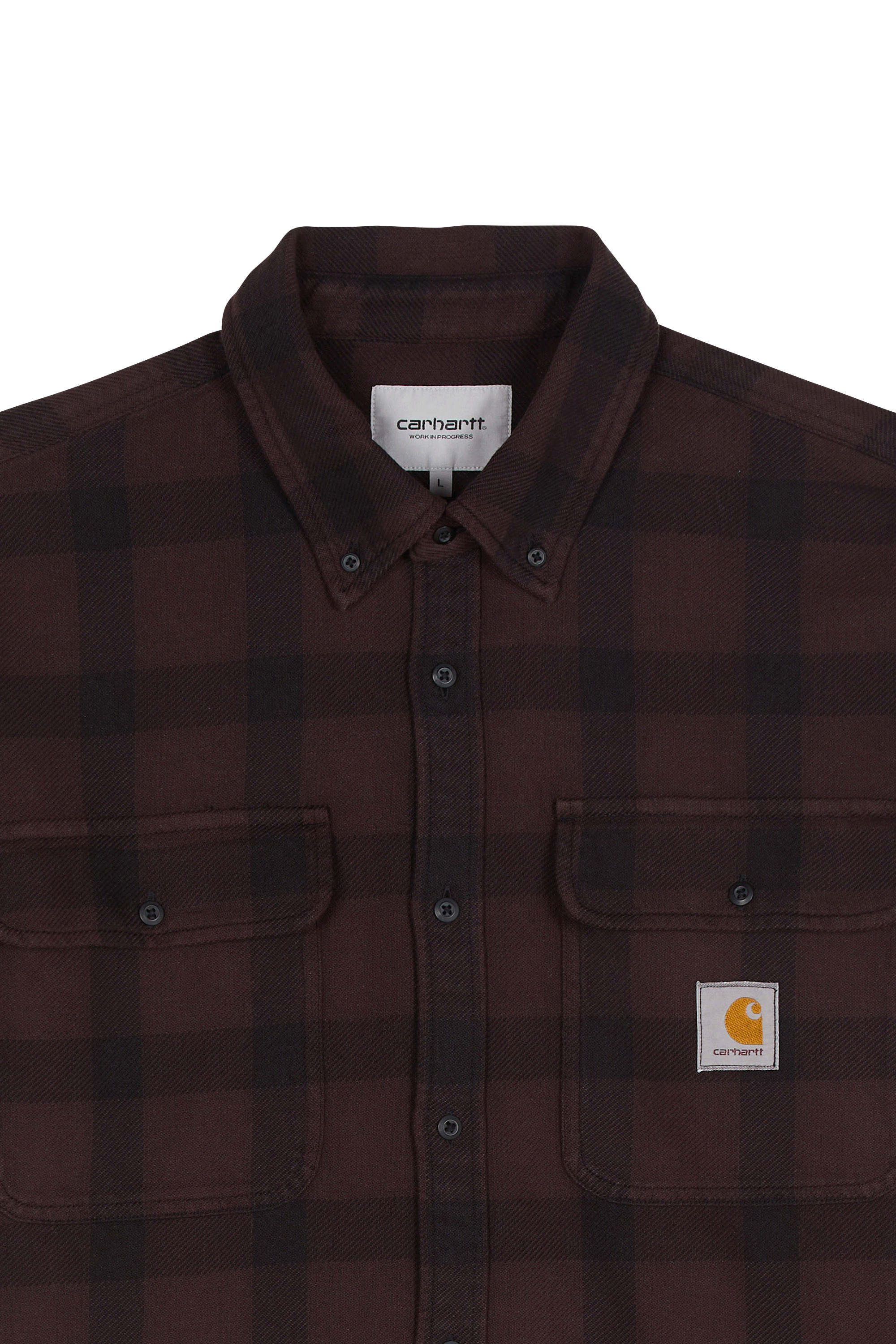 Surchemise Multicolore