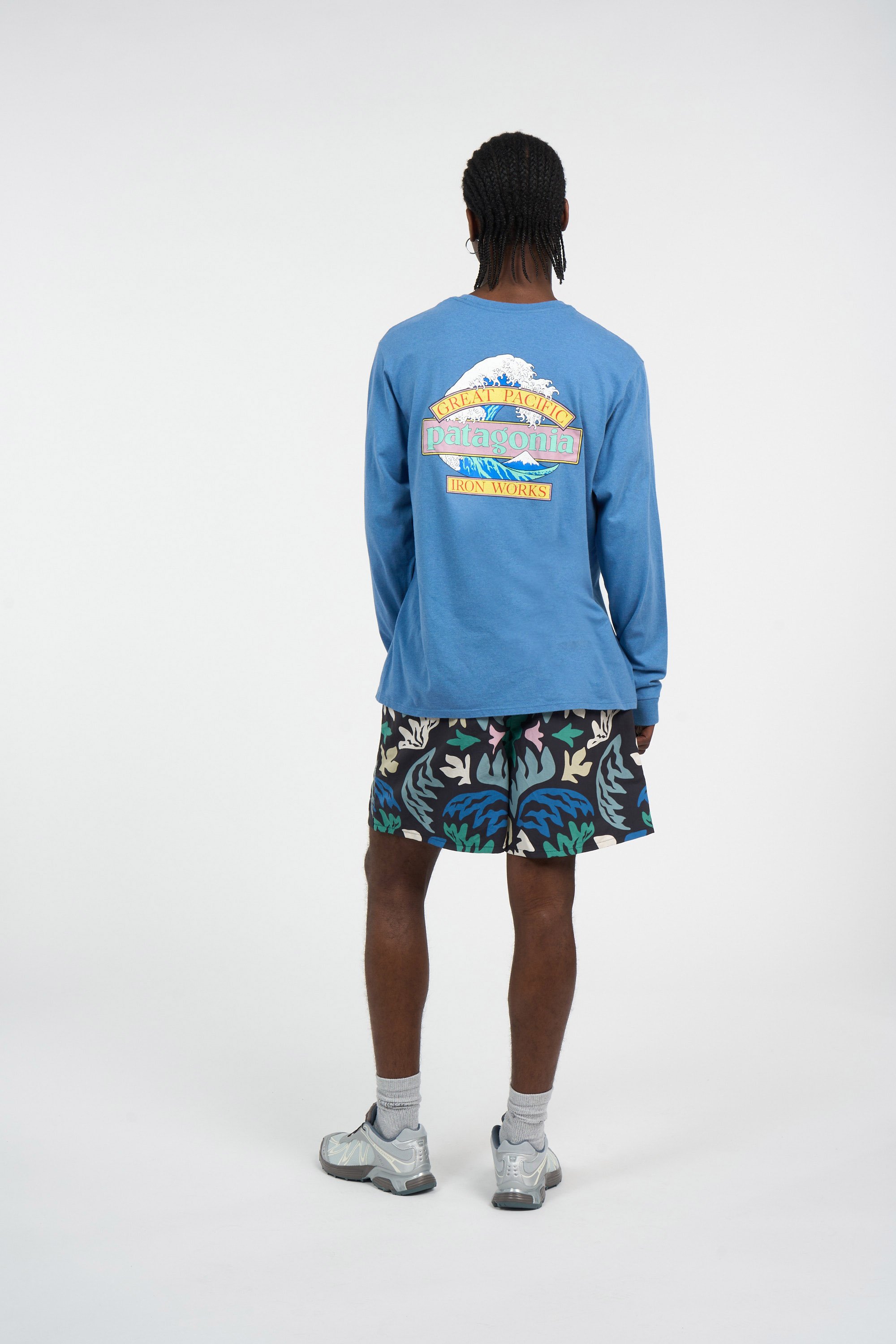 Maillot de bain Noir