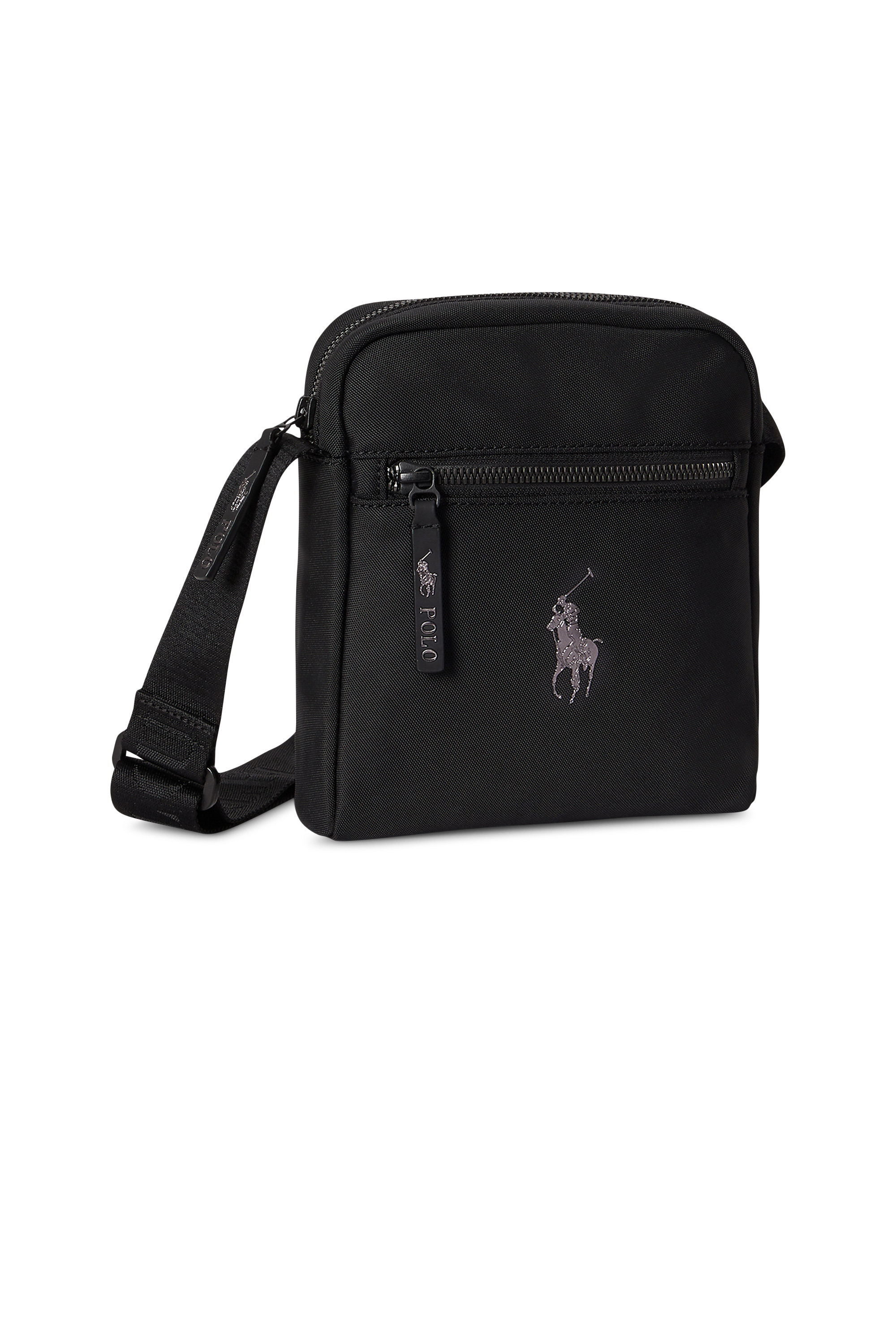 Handbag | Black POLO RALPH LAUREN Men