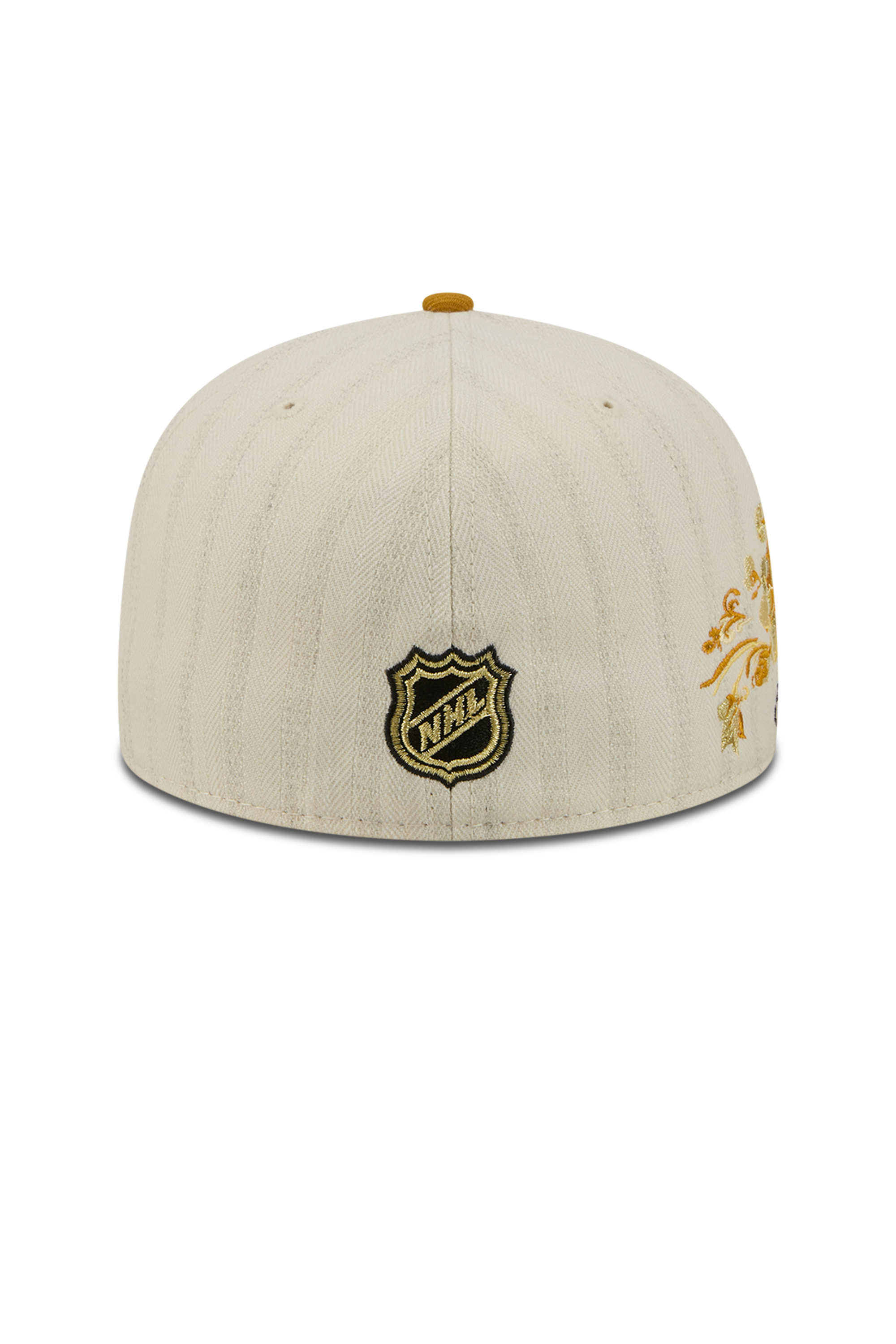 Casquette | Multicolored NEW ERA Men