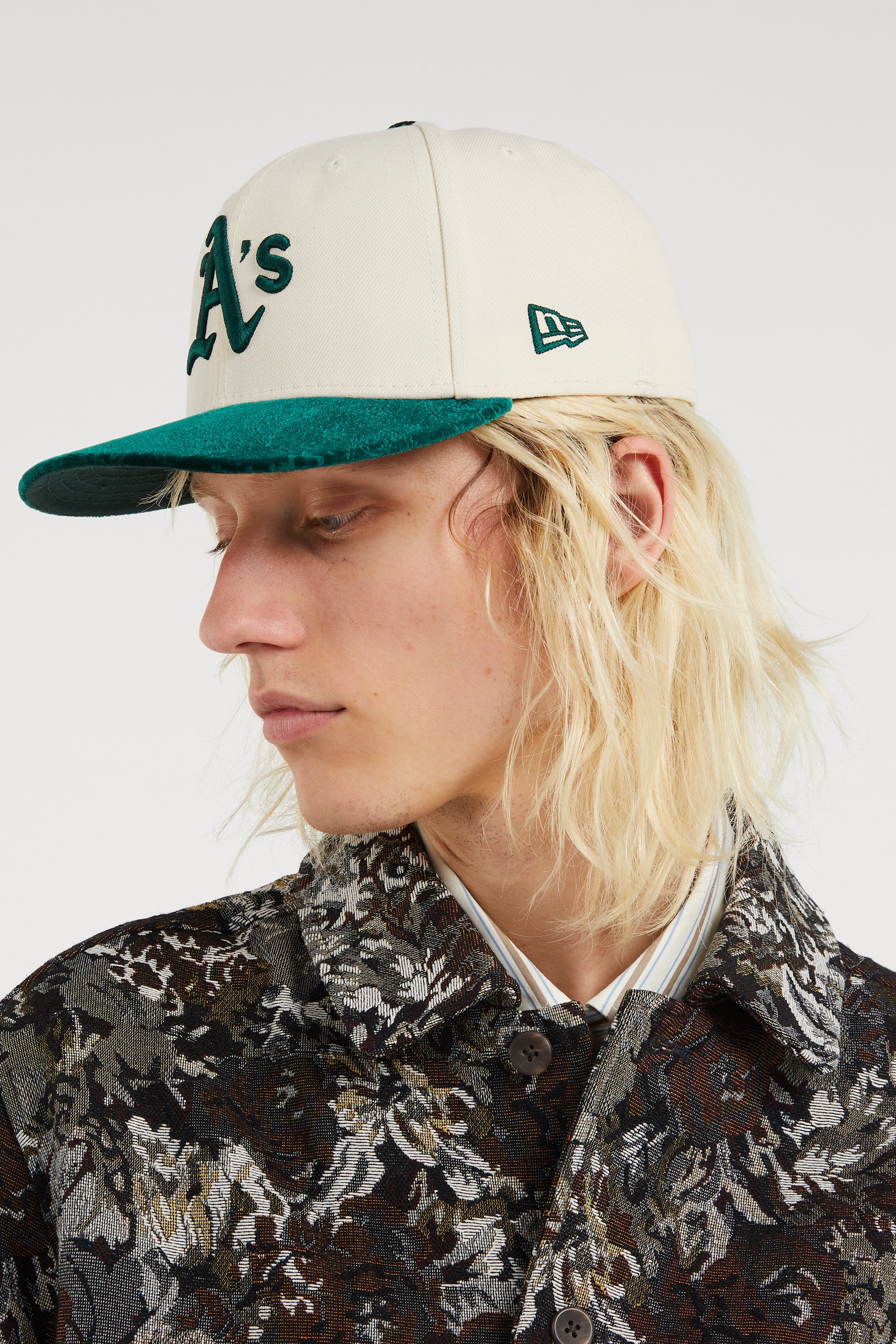 Casquette | Multicolore NEW ERA Homme