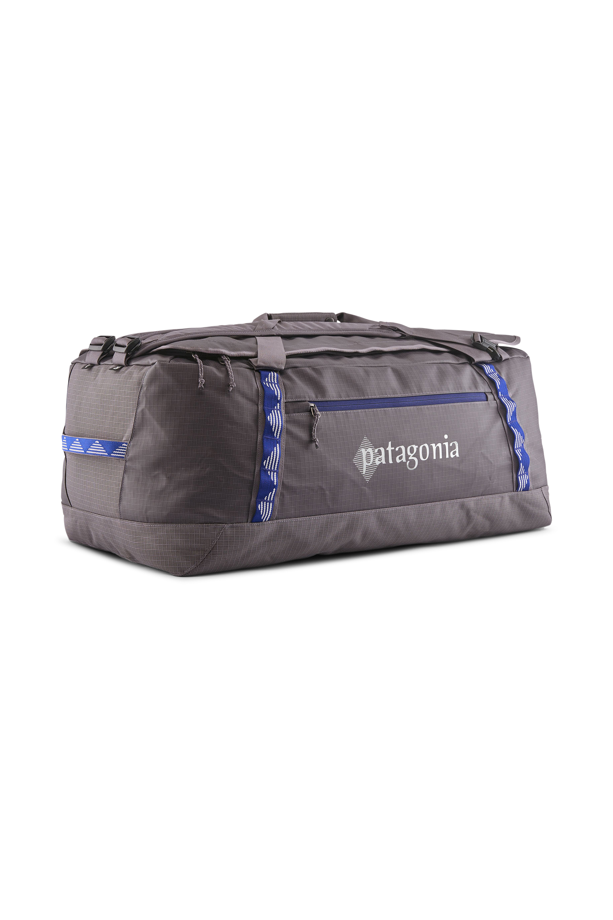 PATAGONIA Sac de voyage