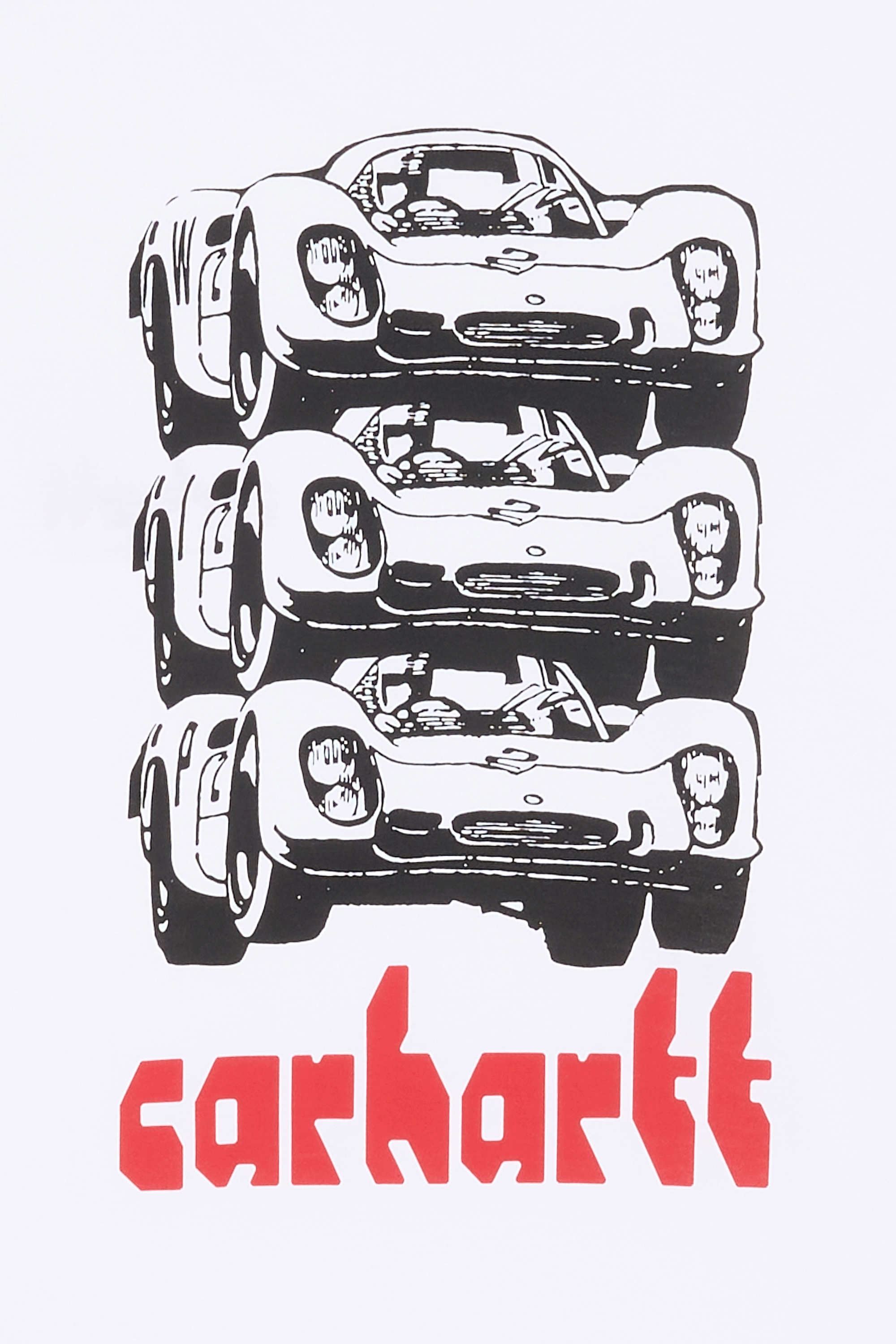 Top | White CARHARTT WIP Men